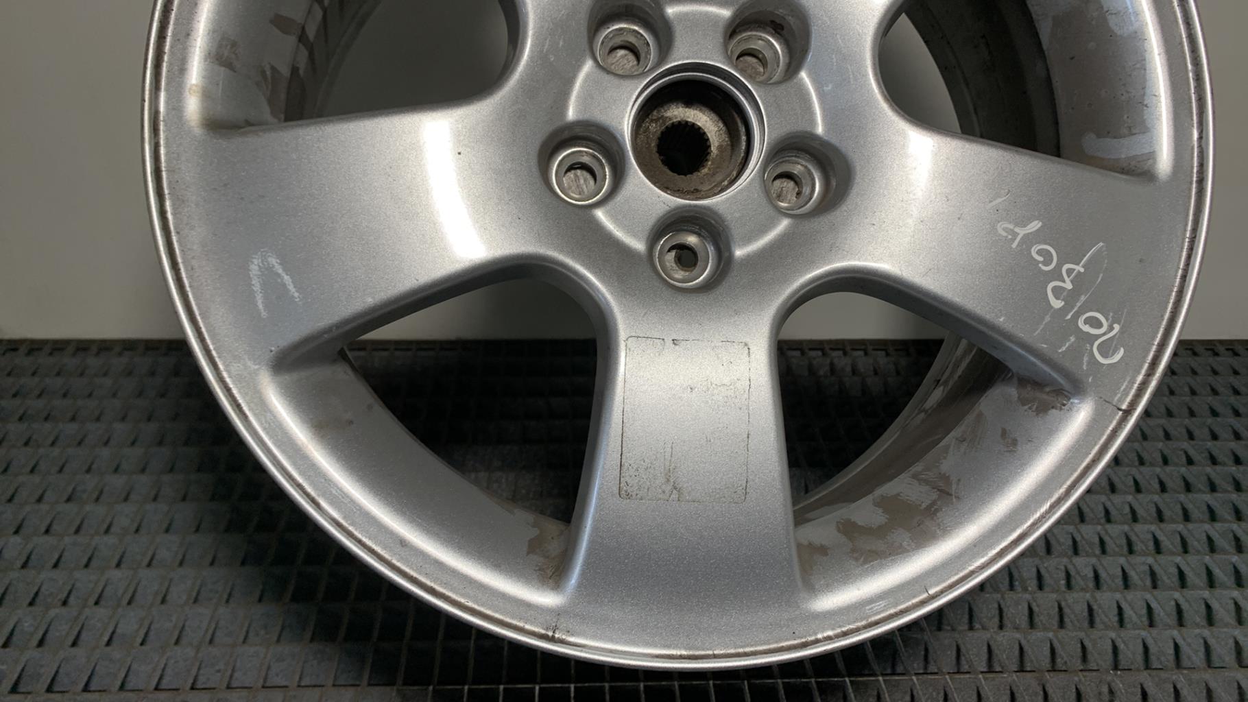 Jante AUDI A3 1 PHASE 2  - 1