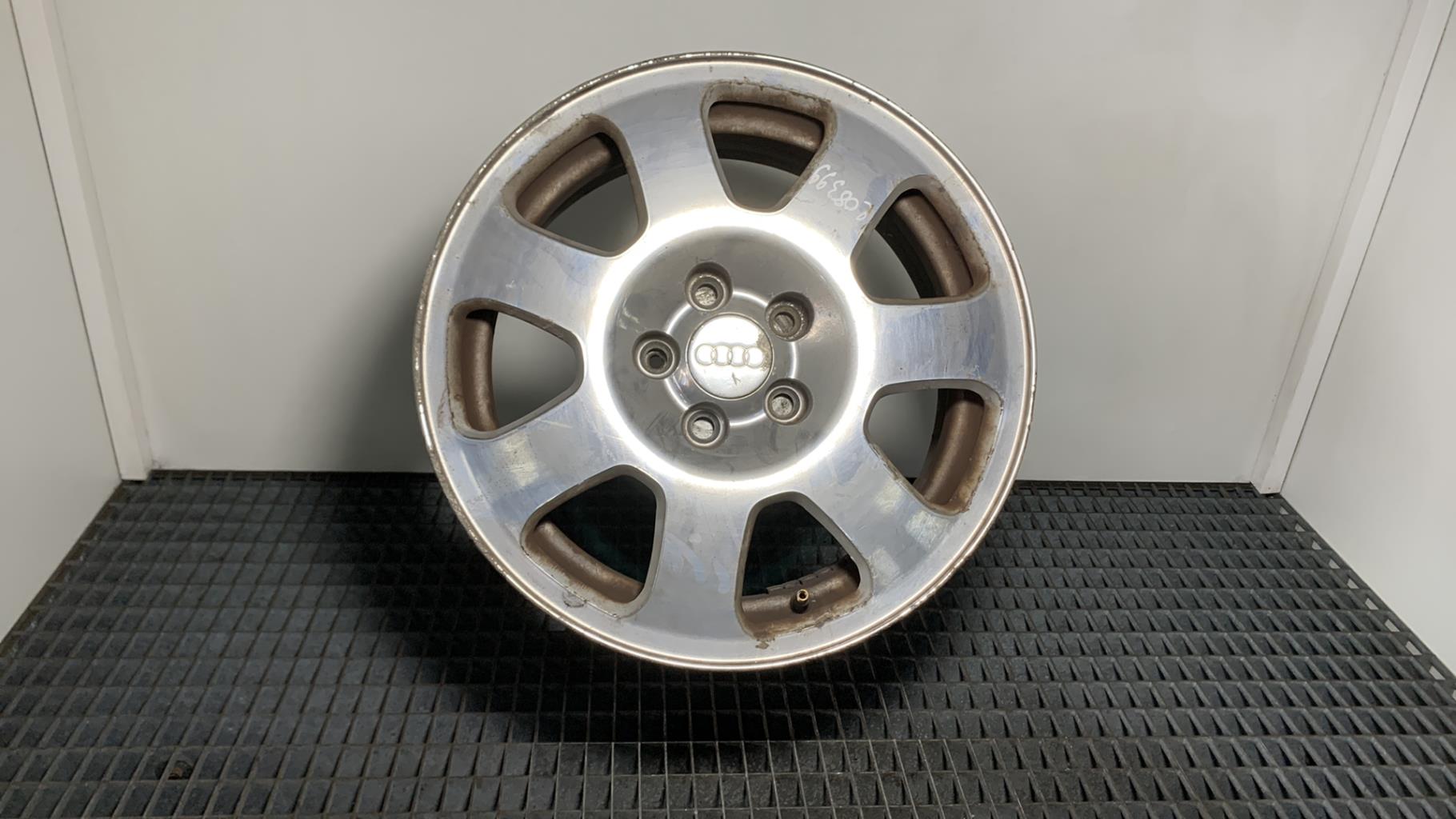Jante AUDI A3 1 PHASE 2  - 1