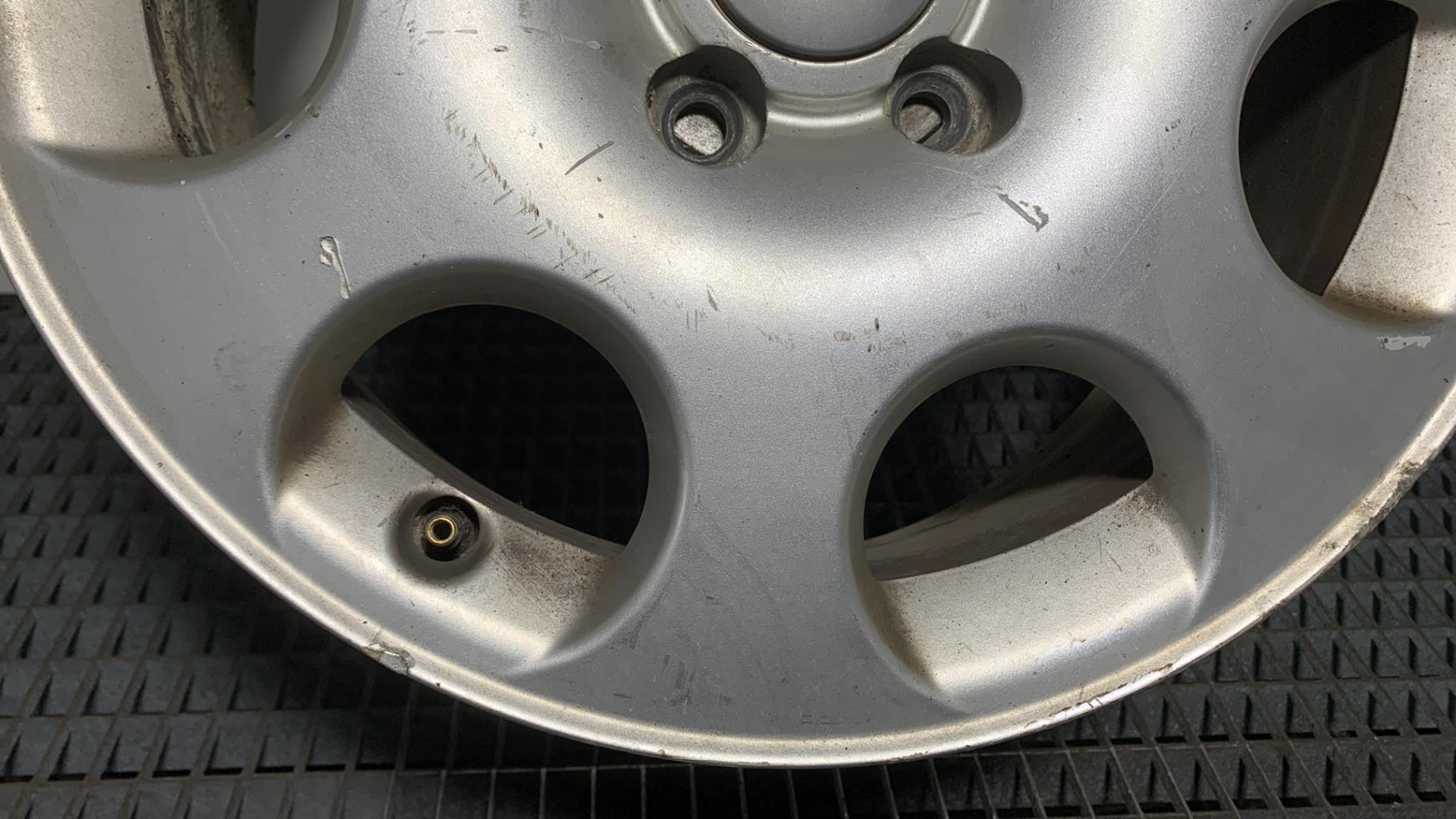 Jante AUDI A3 2 PHASE 1  - 1