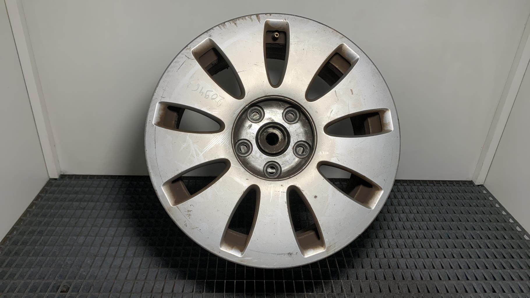Jante AUDI A3 2 SPORTBACK PHASE 1  - 1
