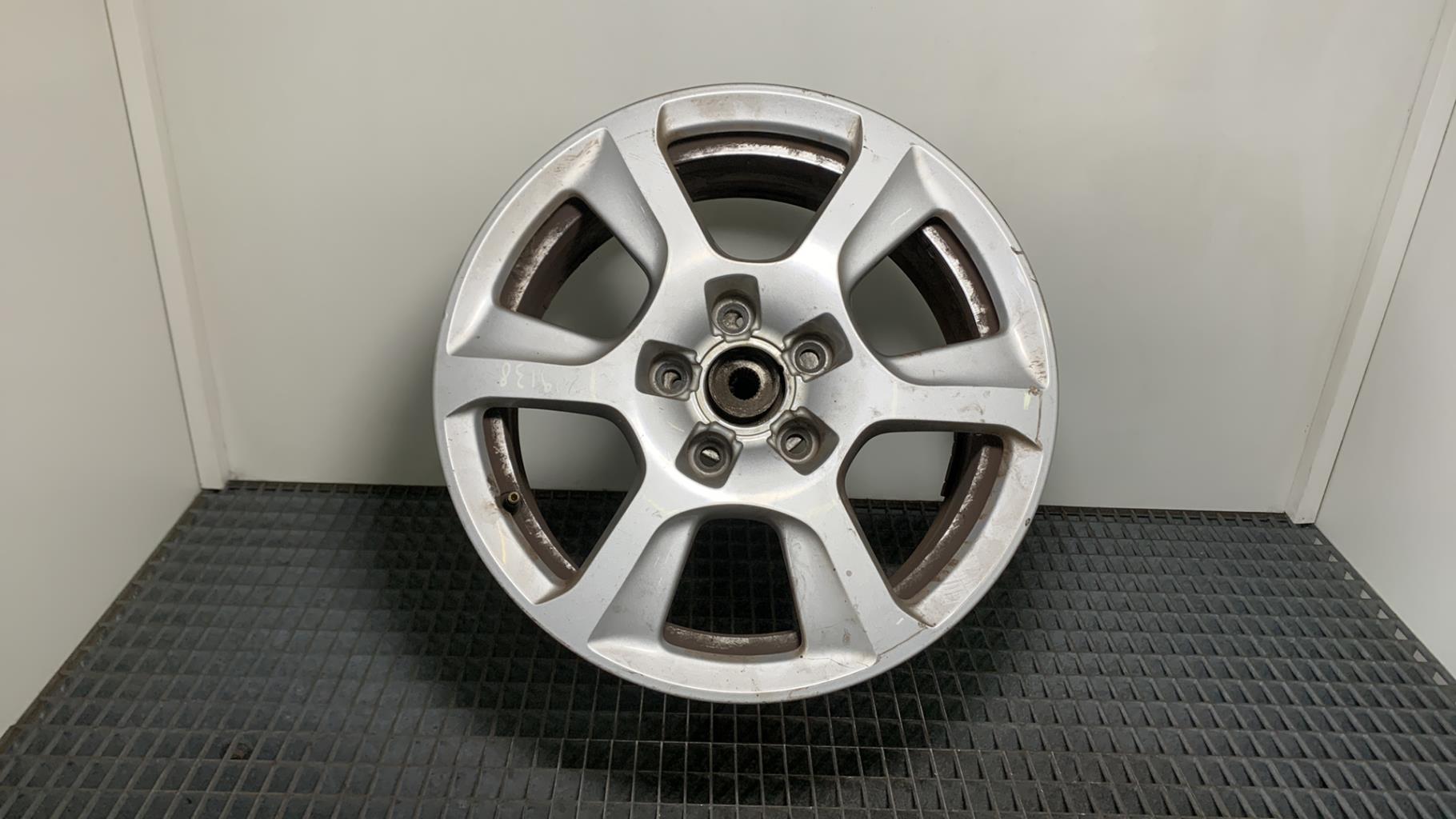 Jante AUDI A4 1 PHASE 1  - 1