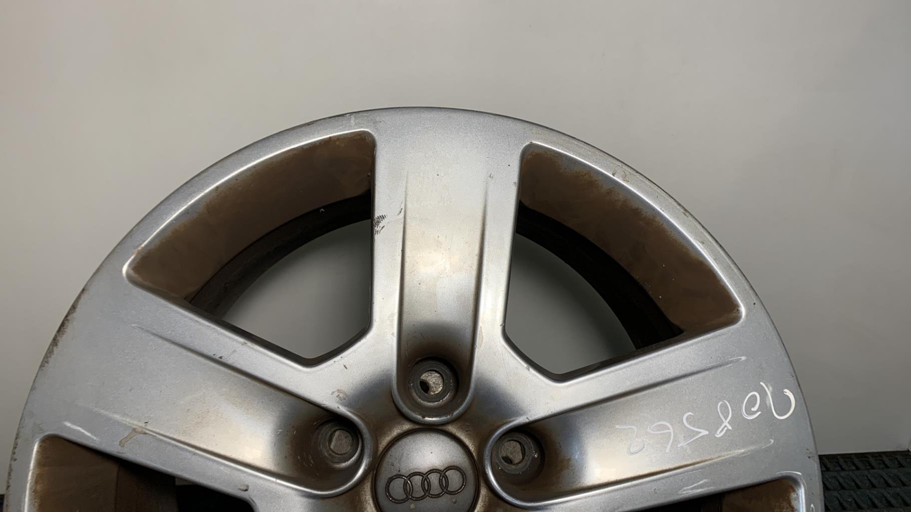 Jante AUDI A4 2 PHASE 1  - 1