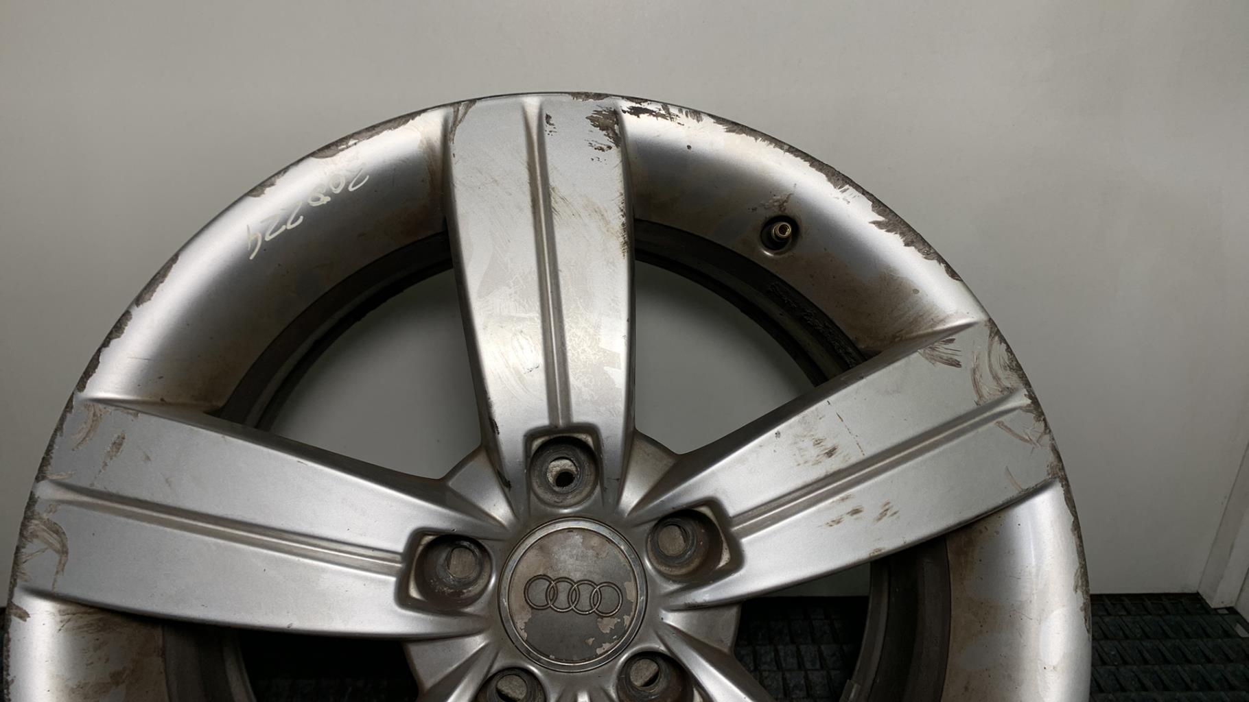 Jante AUDI A4 2 PHASE 1  - 1