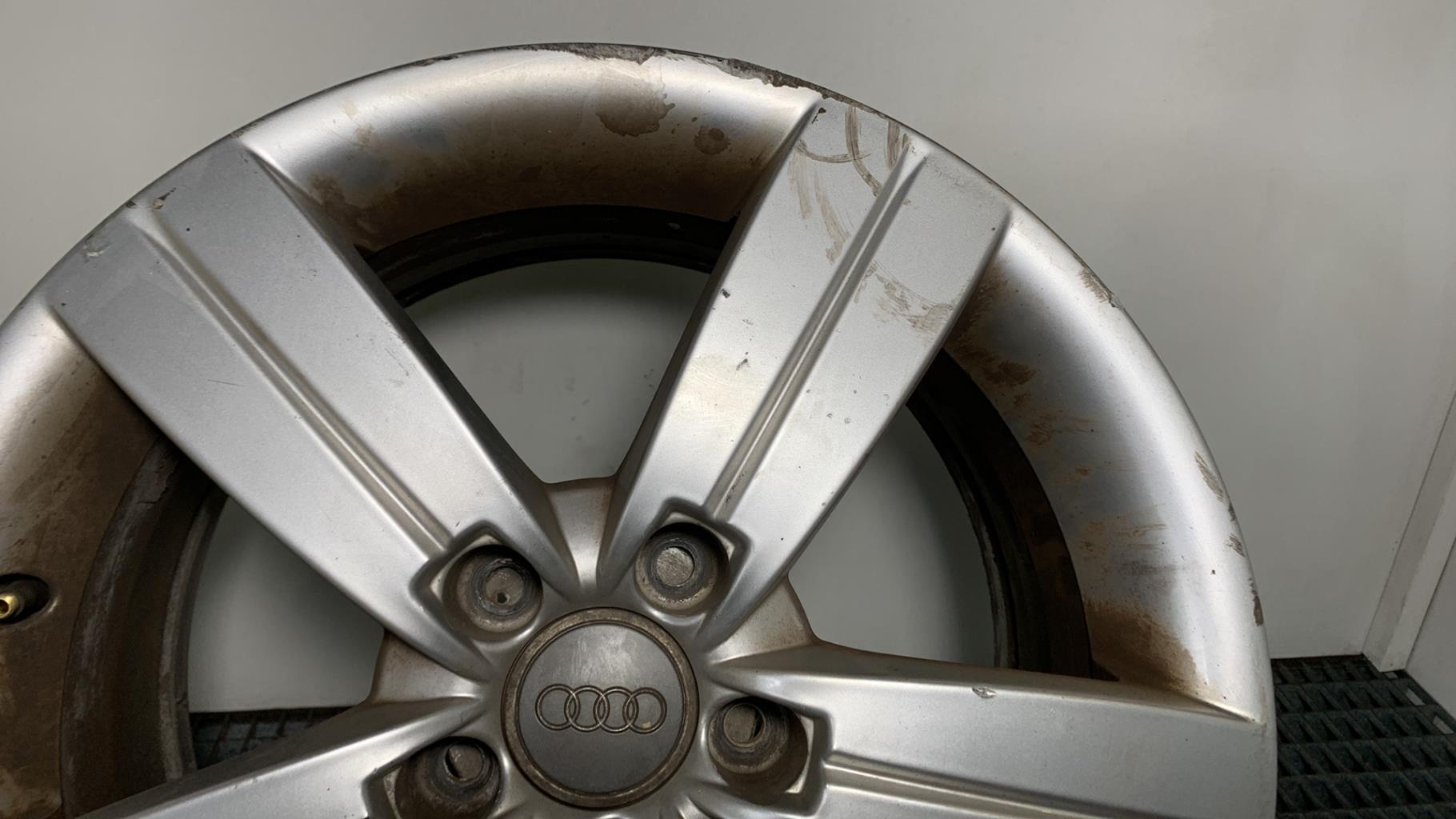 Jante AUDI A4 2 PHASE 1  - 1