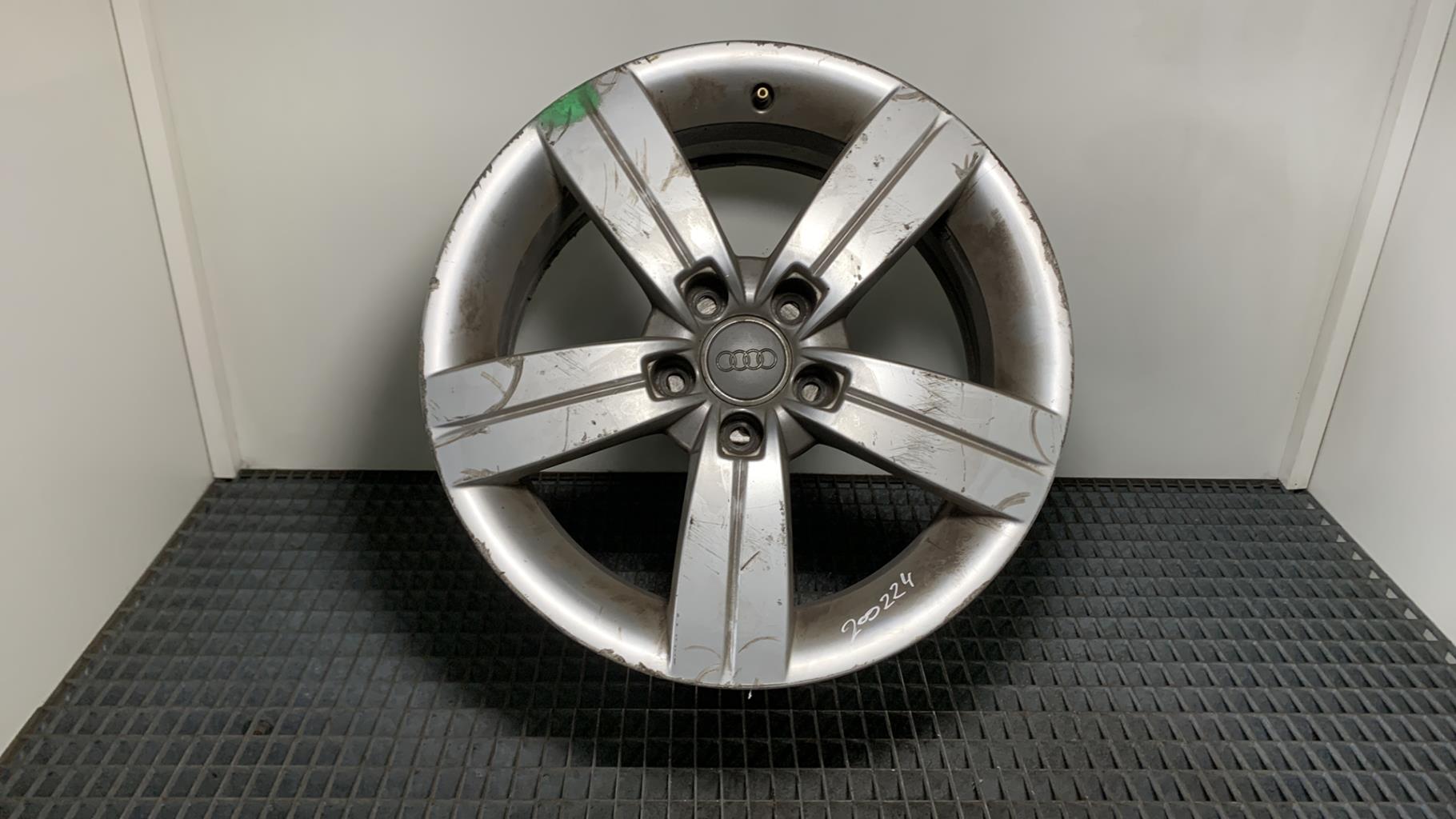 Jante AUDI A4 2 PHASE 1  - 1