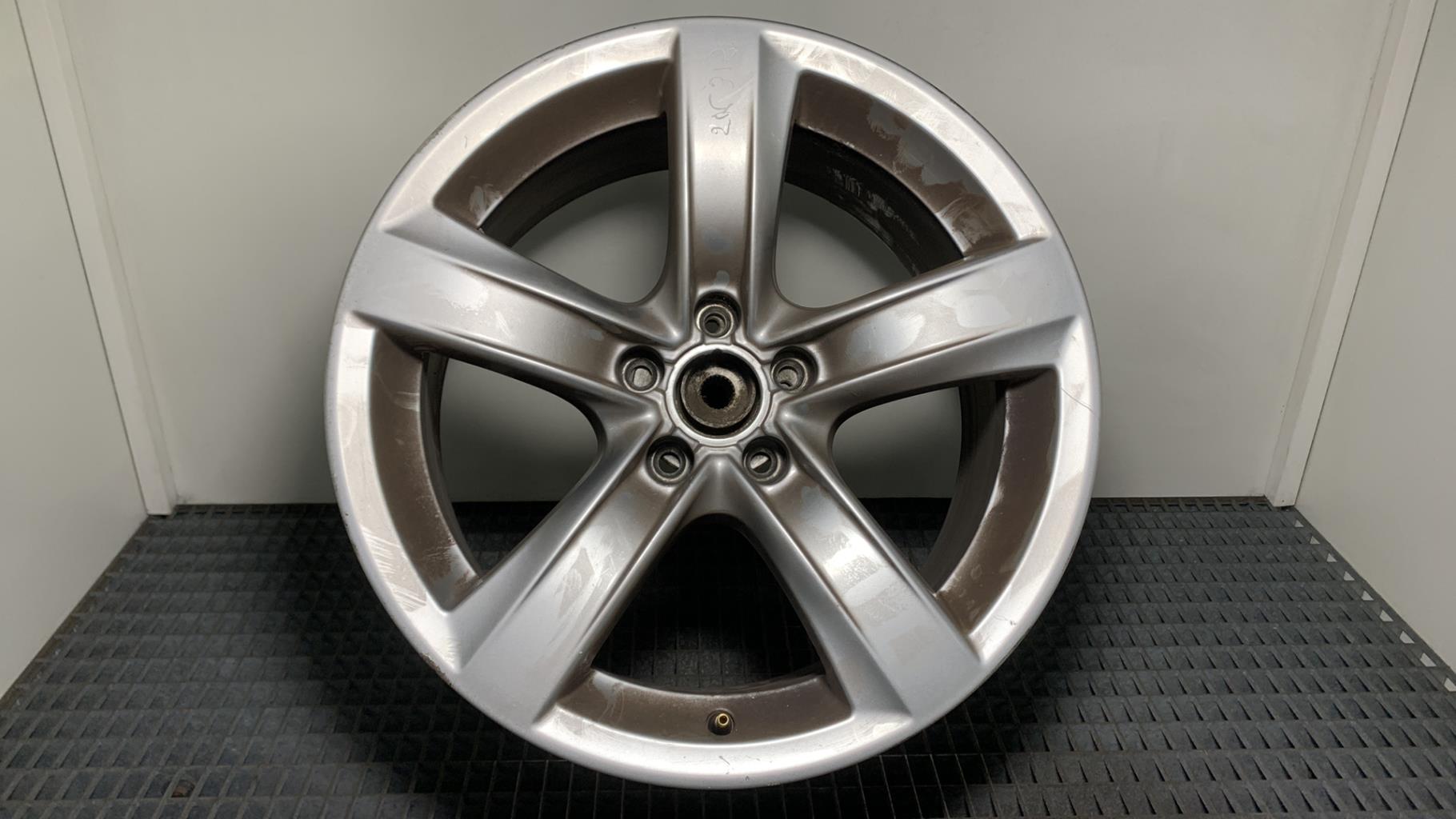 Jante AUDI A4 3 AVANT PHASE 1 BREAK  - 1