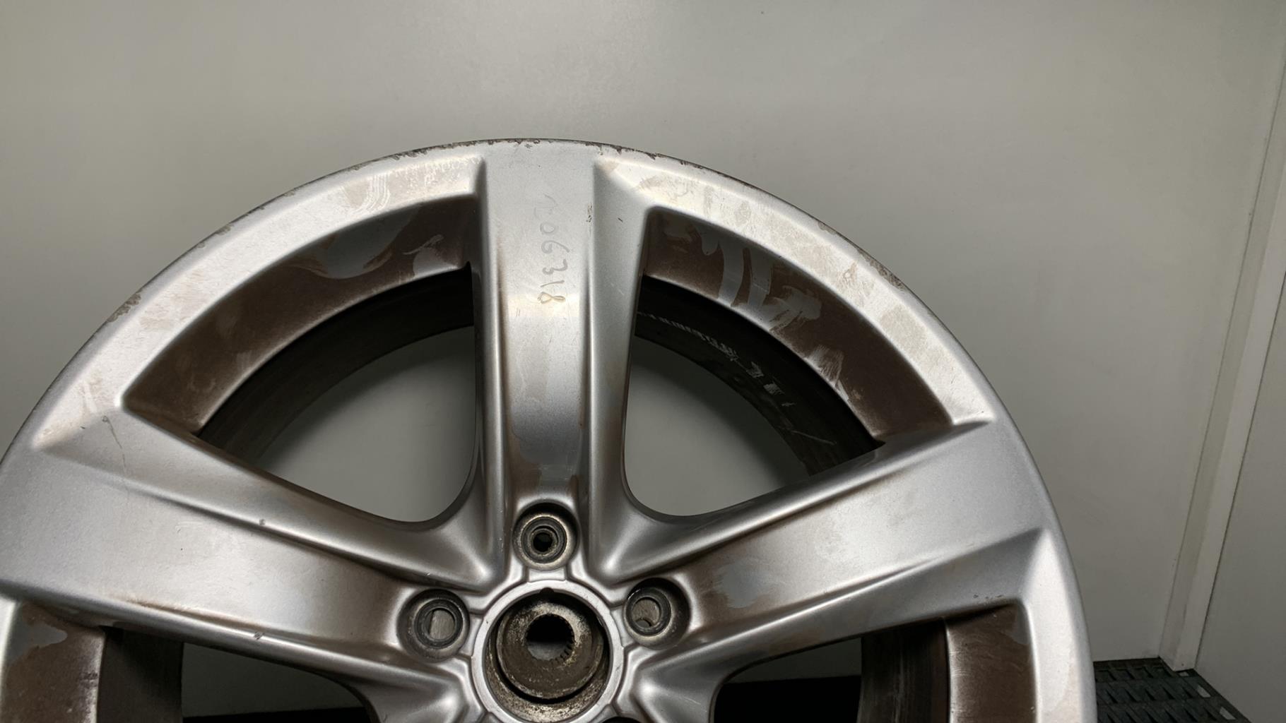 Jante AUDI A4 3 AVANT PHASE 1 BREAK  - 1