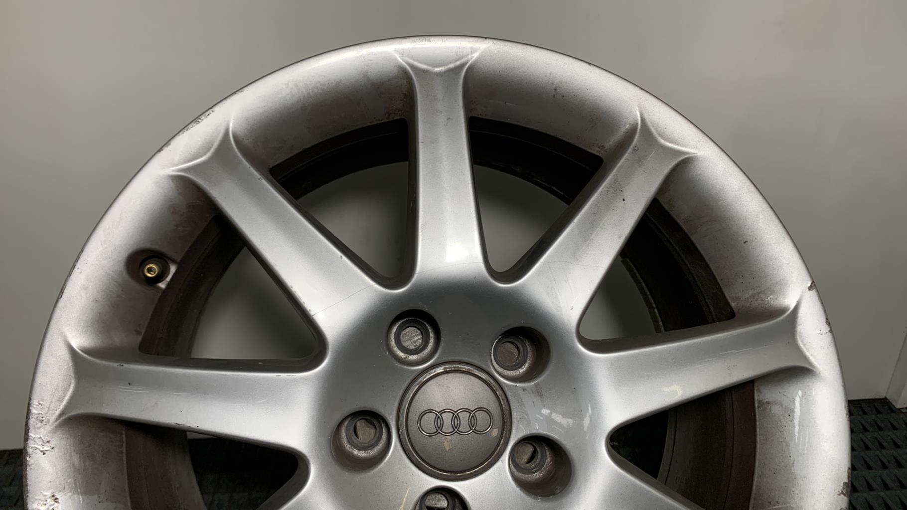 Jante AUDI A6 3 PHASE 1  - 1