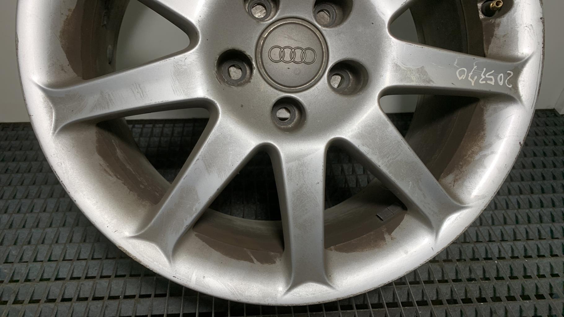Jante AUDI A6 3 PHASE 1  - 1