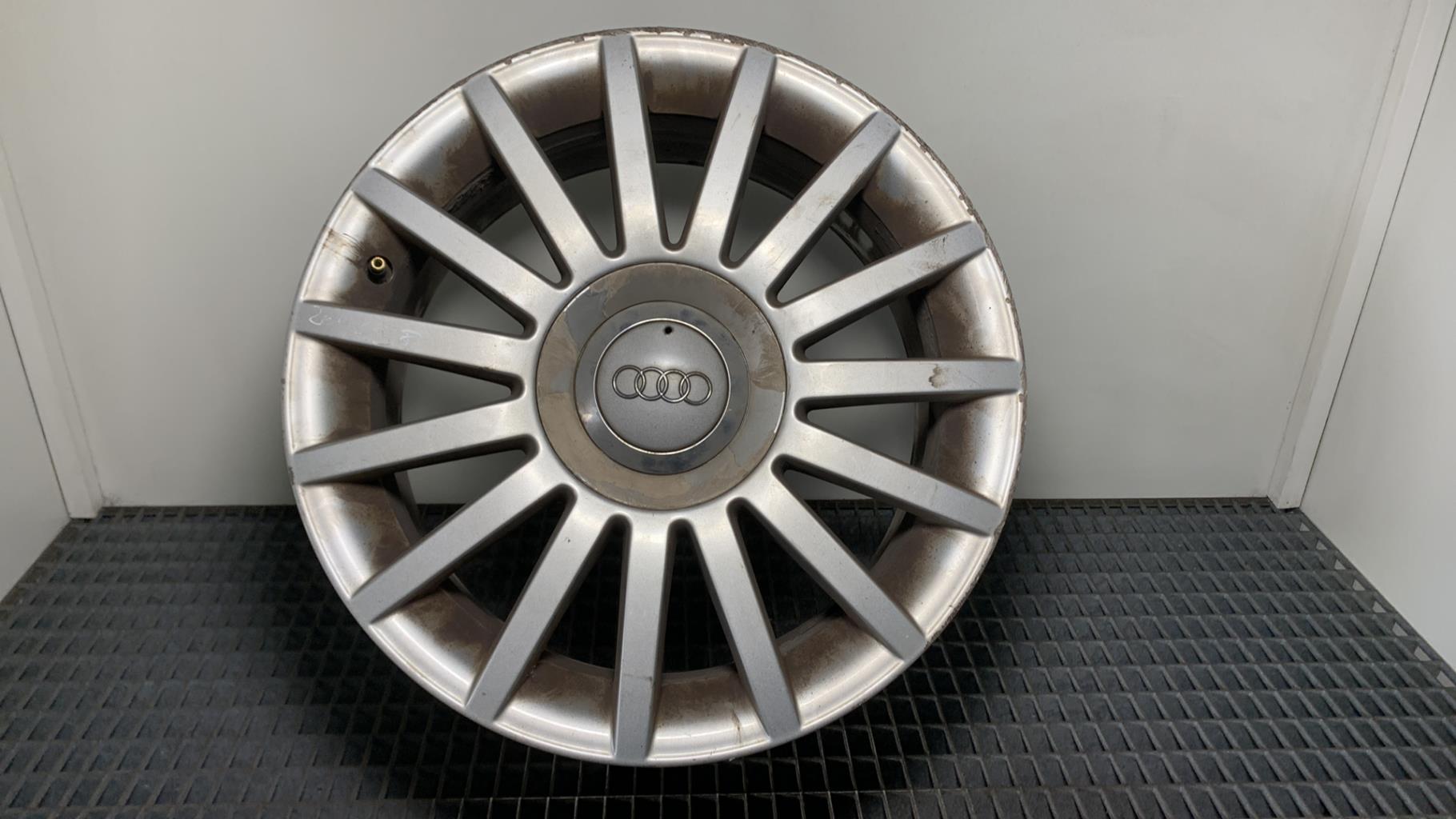 Jante AUDI A4 2 AVANT PHASE 2 BREAK  - 1