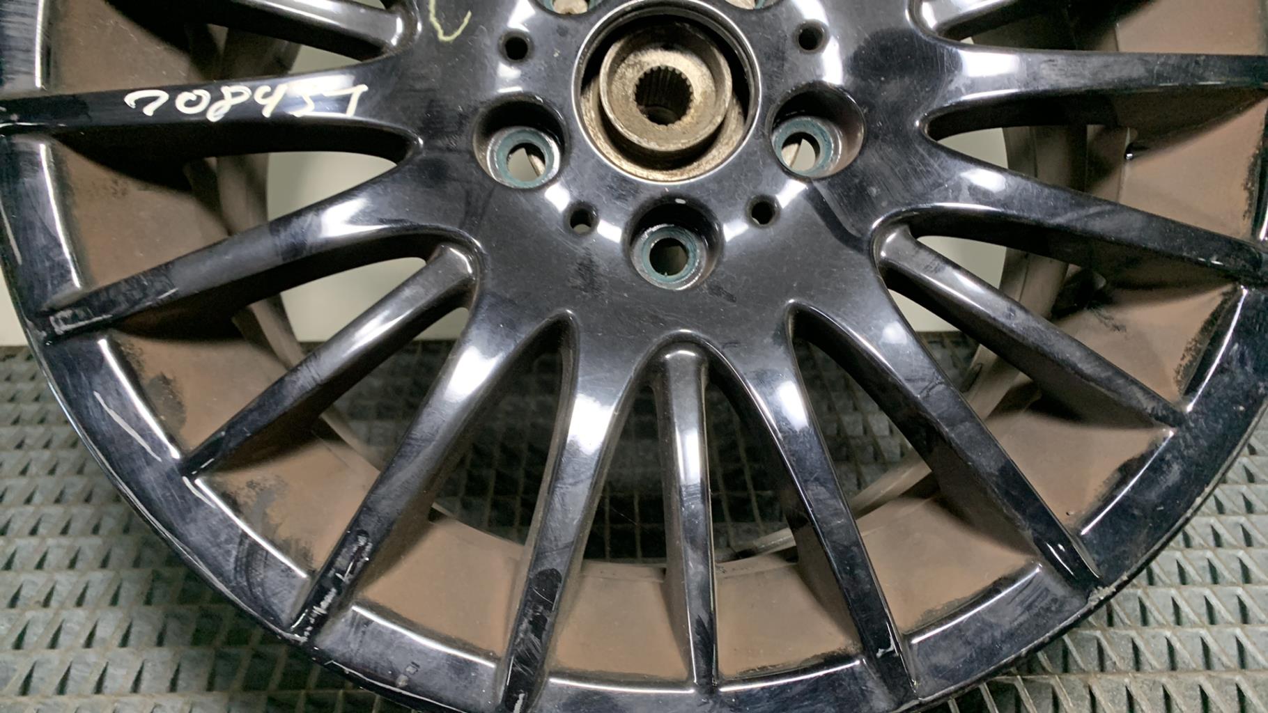 Jante BMW SERIE 3 E90 PHASE 1  - 1