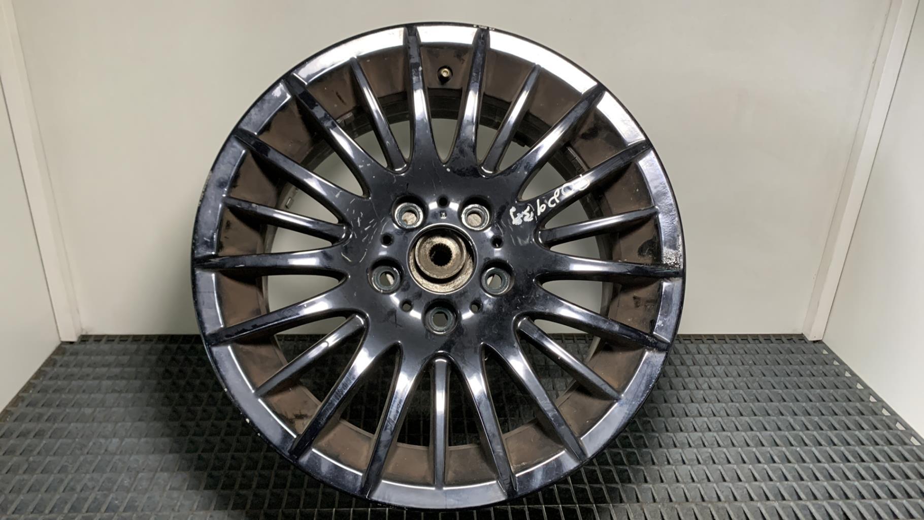 Jante BMW SERIE 3 E90 PHASE 1  - 1