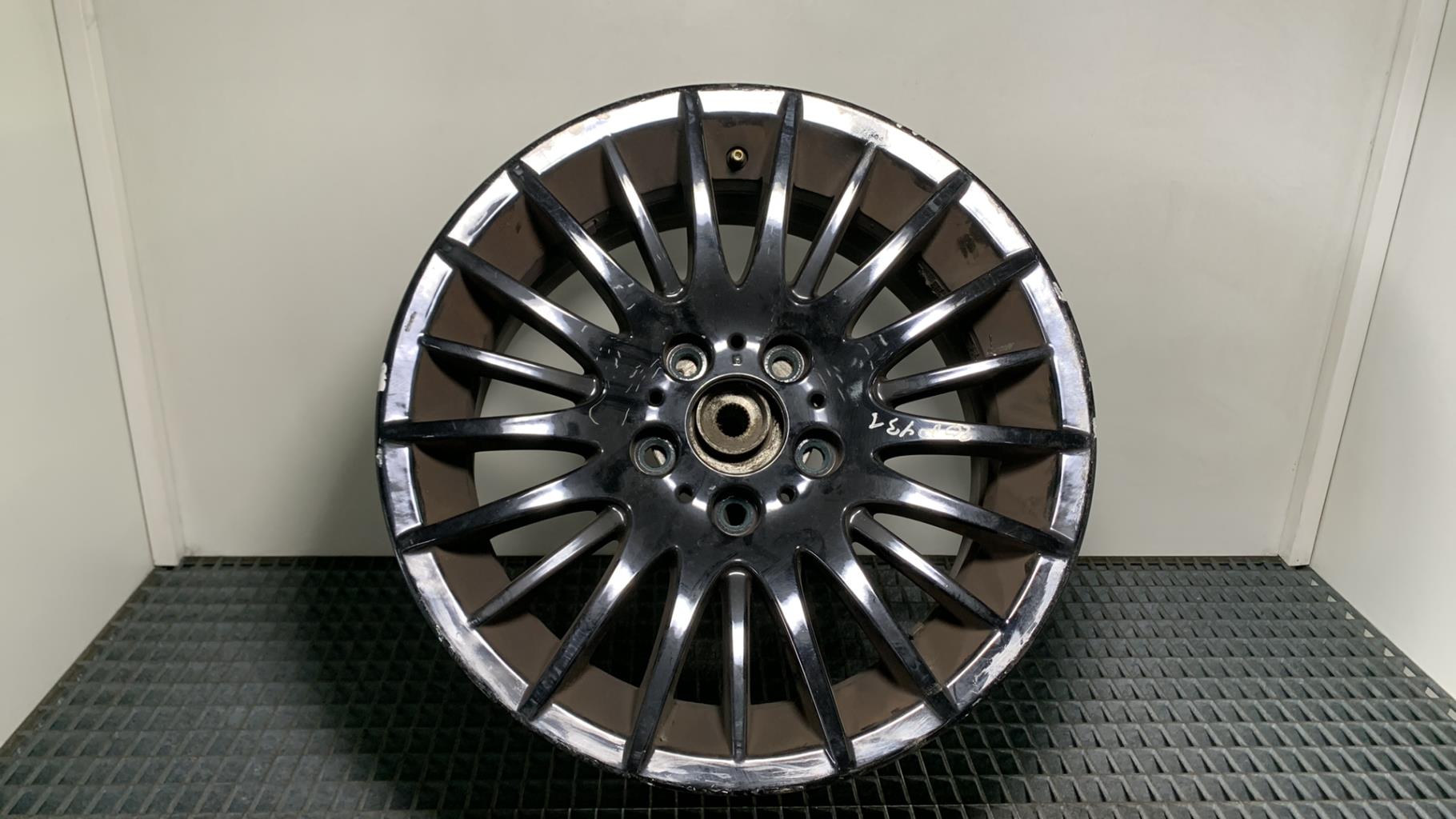 Jante BMW SERIE 3 E90 PHASE 1  - 1