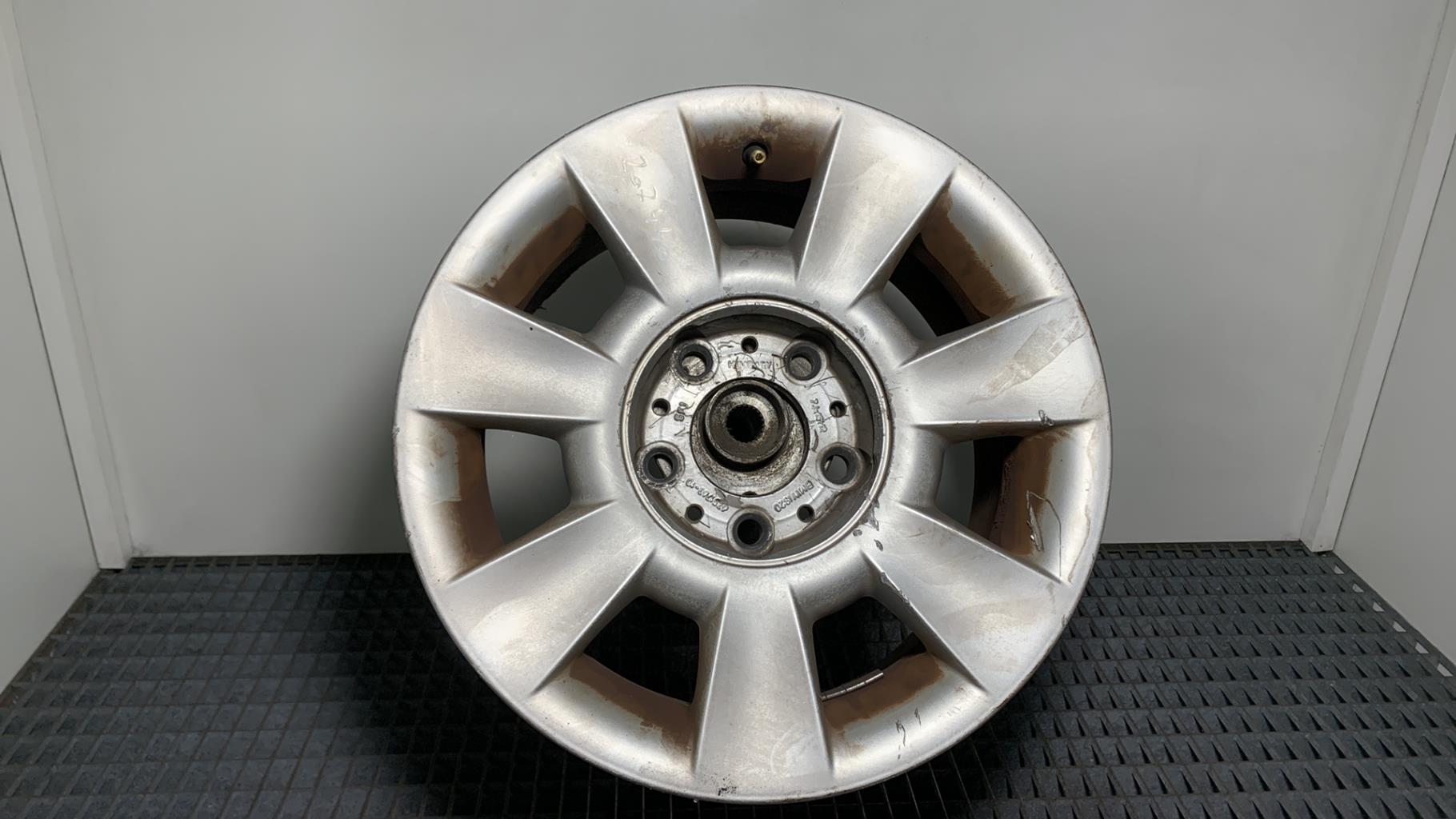Jante BMW SERIE 5 E39 PHASE 2  - 1