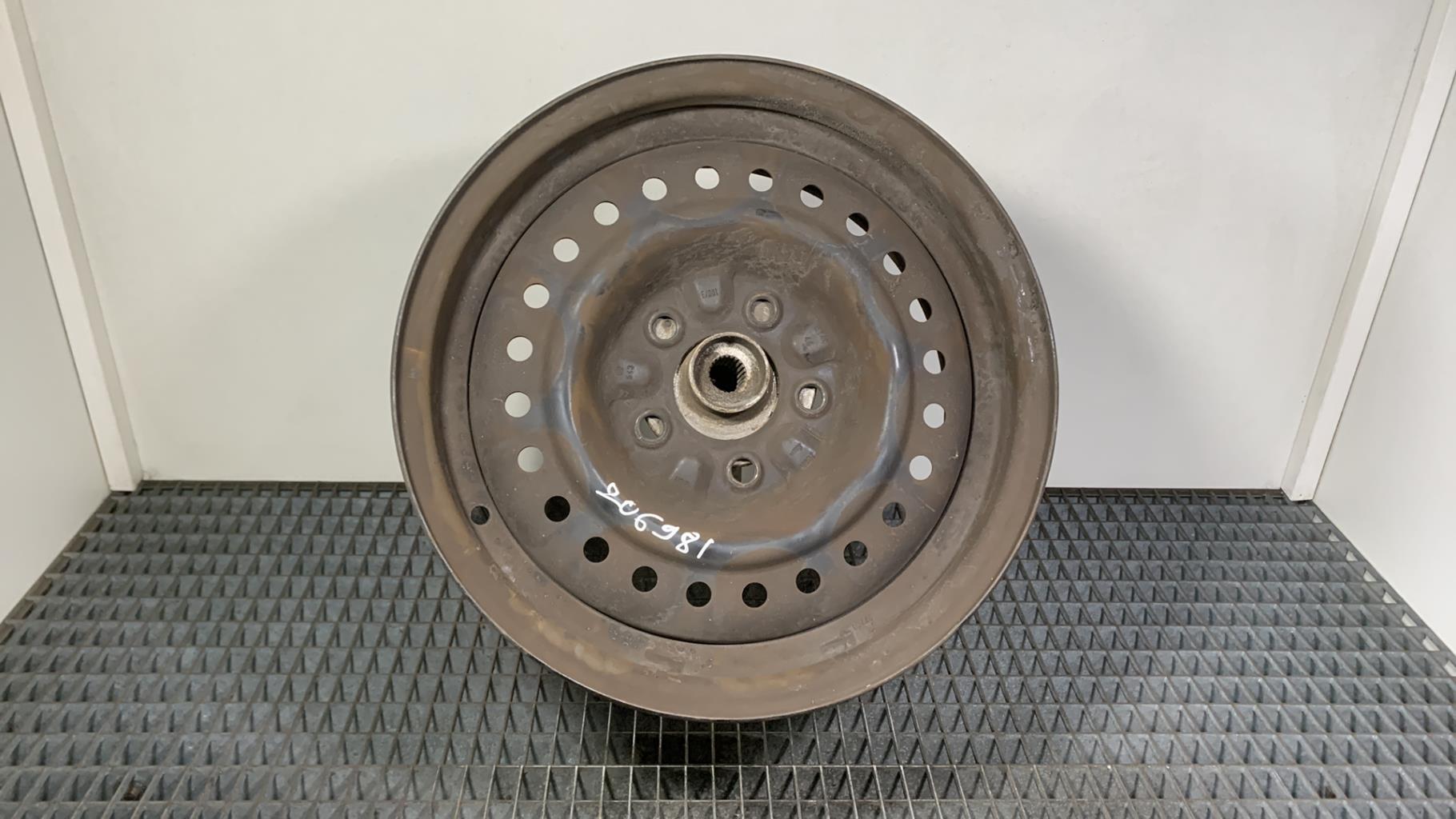 Jante CHRYSLER VOYAGER 3  - 1