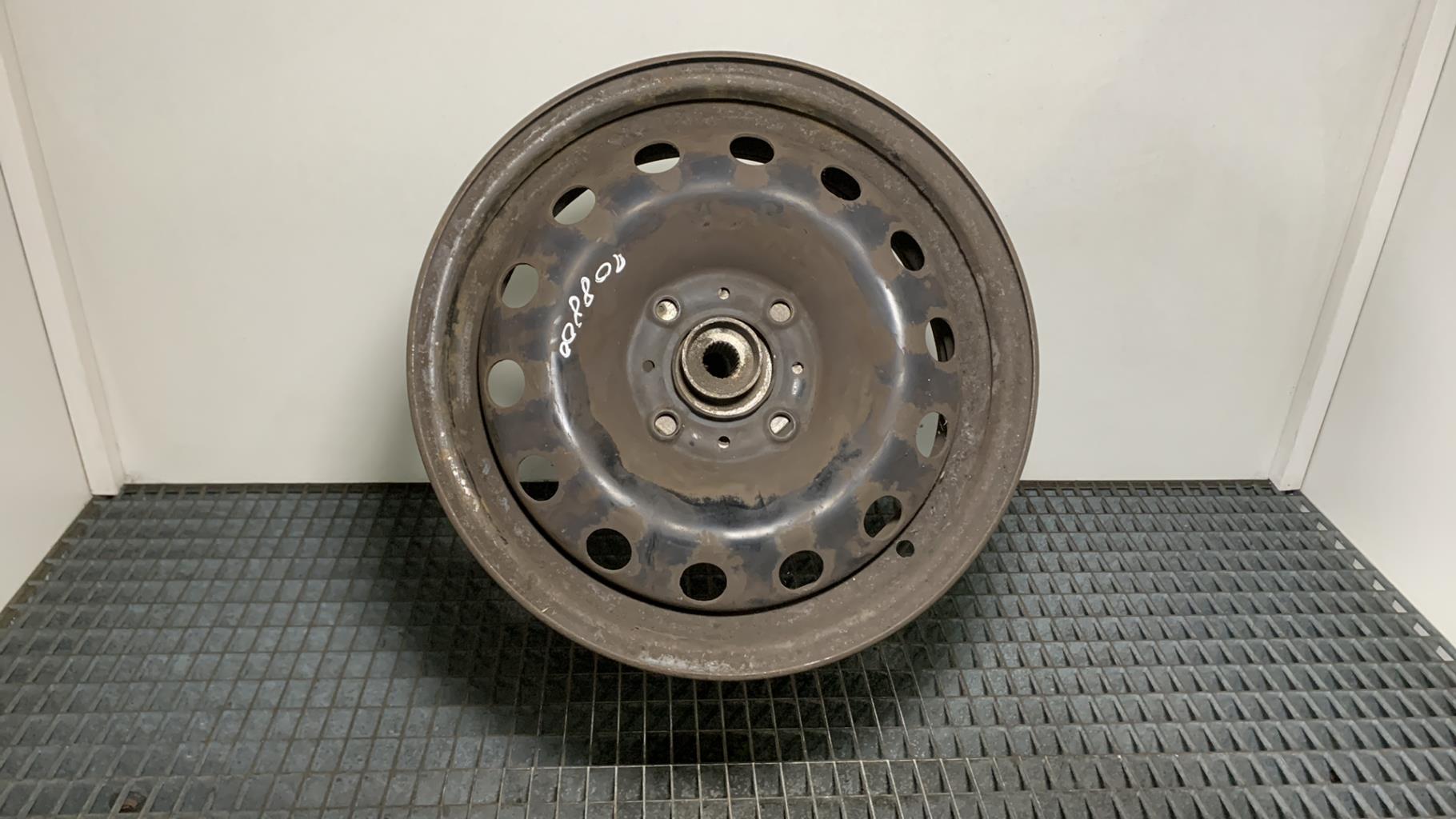 Jante CITROEN C2 PHASE 2  - 1