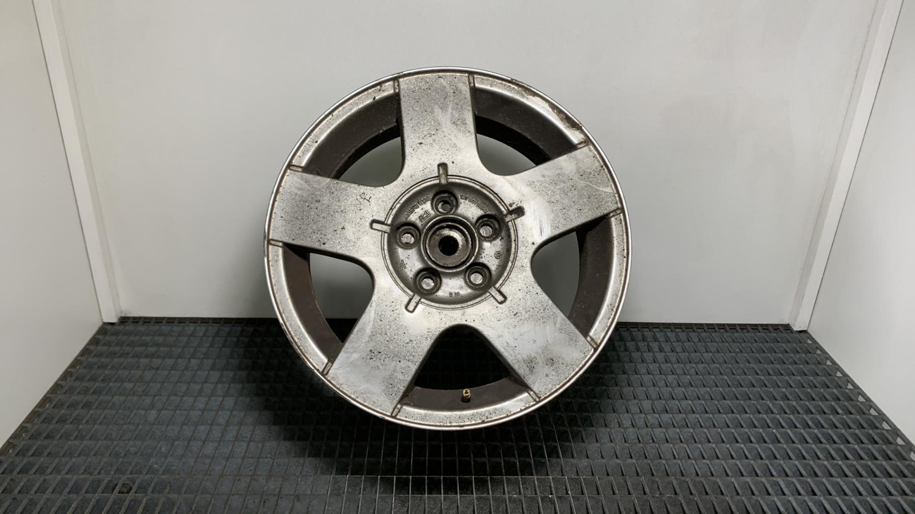 Cerchione VOLKSWAGEN GOLF 4  - 1