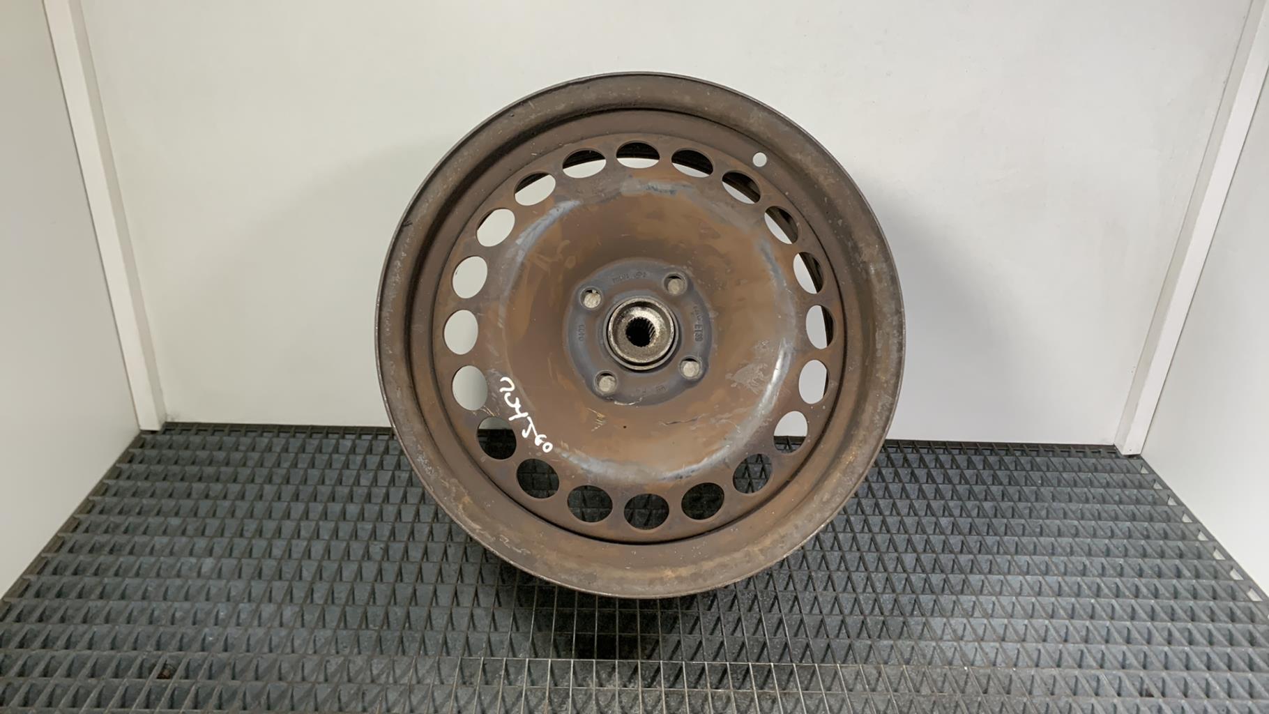 Jante CITROEN C5 2 BREAK  - 1