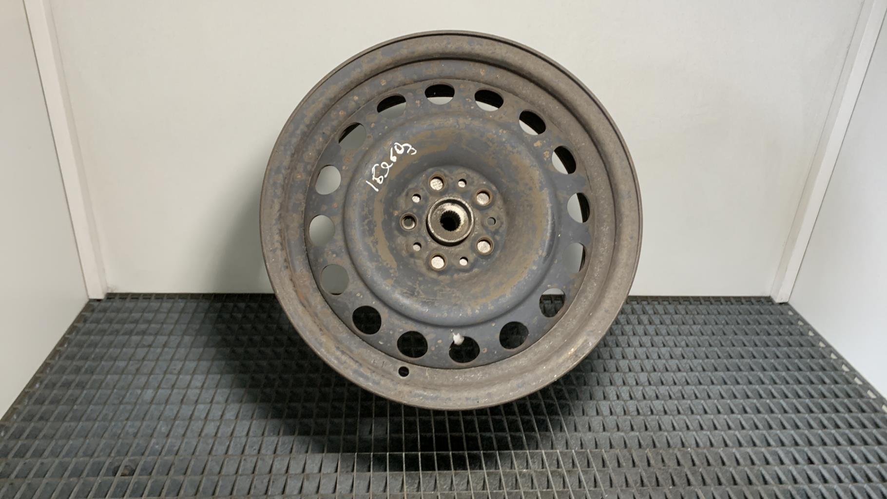 Jante CITROEN C8  - 1