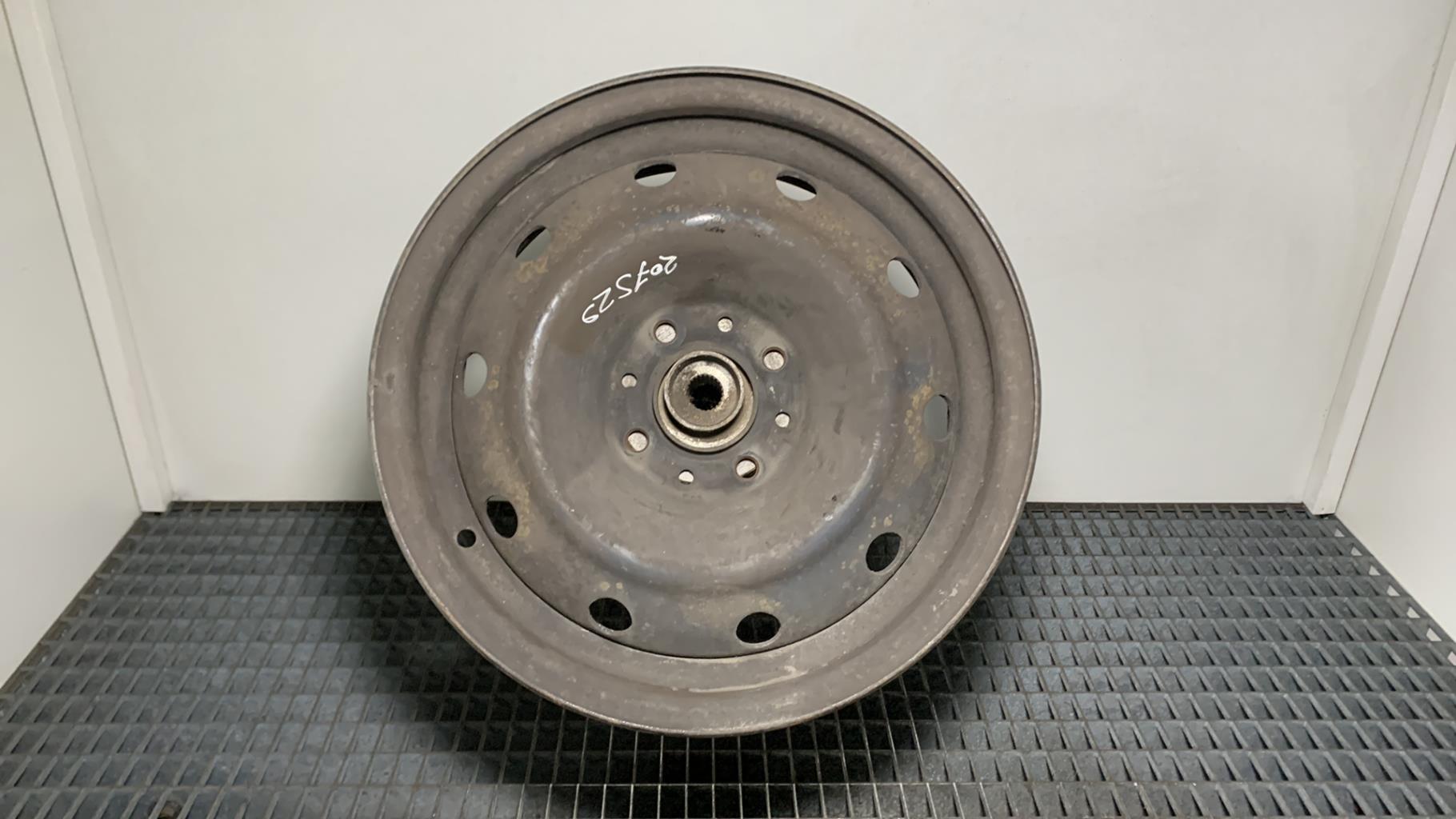 Cerchione CITROEN XANTIA PHASE 1 Diésel - 1
