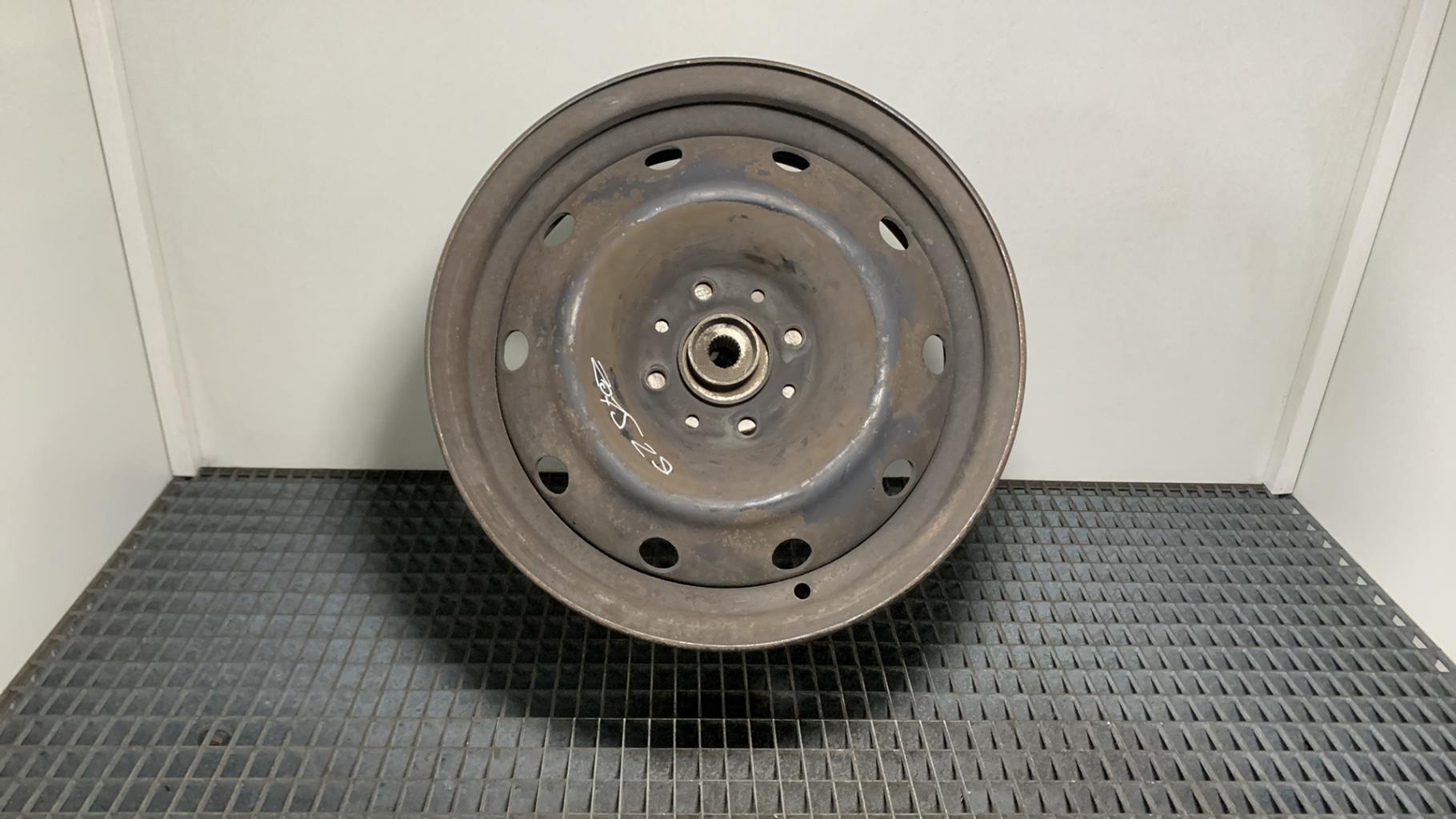 Cerchione CITROEN XANTIA PHASE 1 Diésel - 1