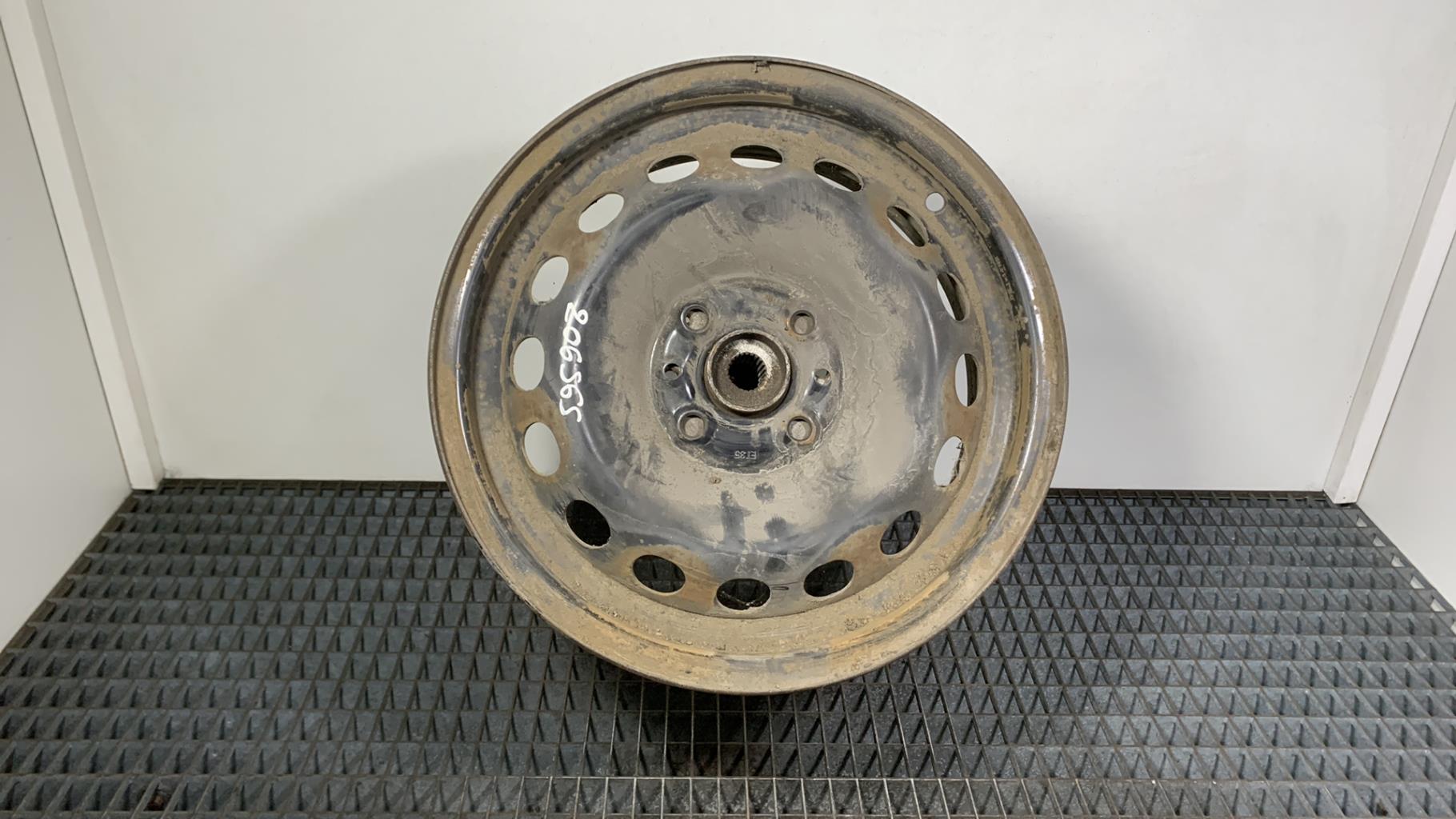 Cerchione FIAT PUNTO 2 PHASE 2 Diésel - 1