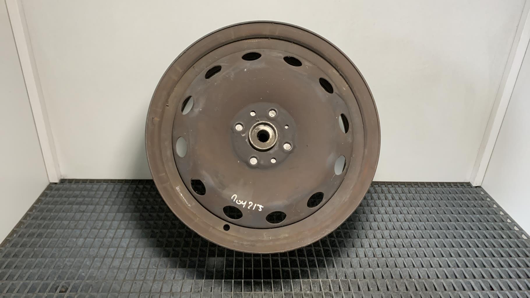 Jante FIAT STILO  - 1