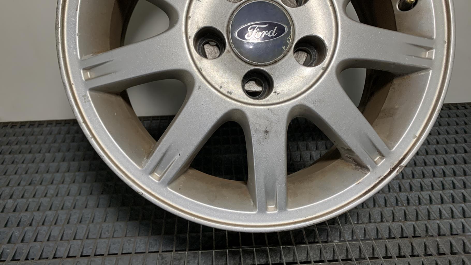 Jante FORD FOCUS 2 PHASE 1  - 1