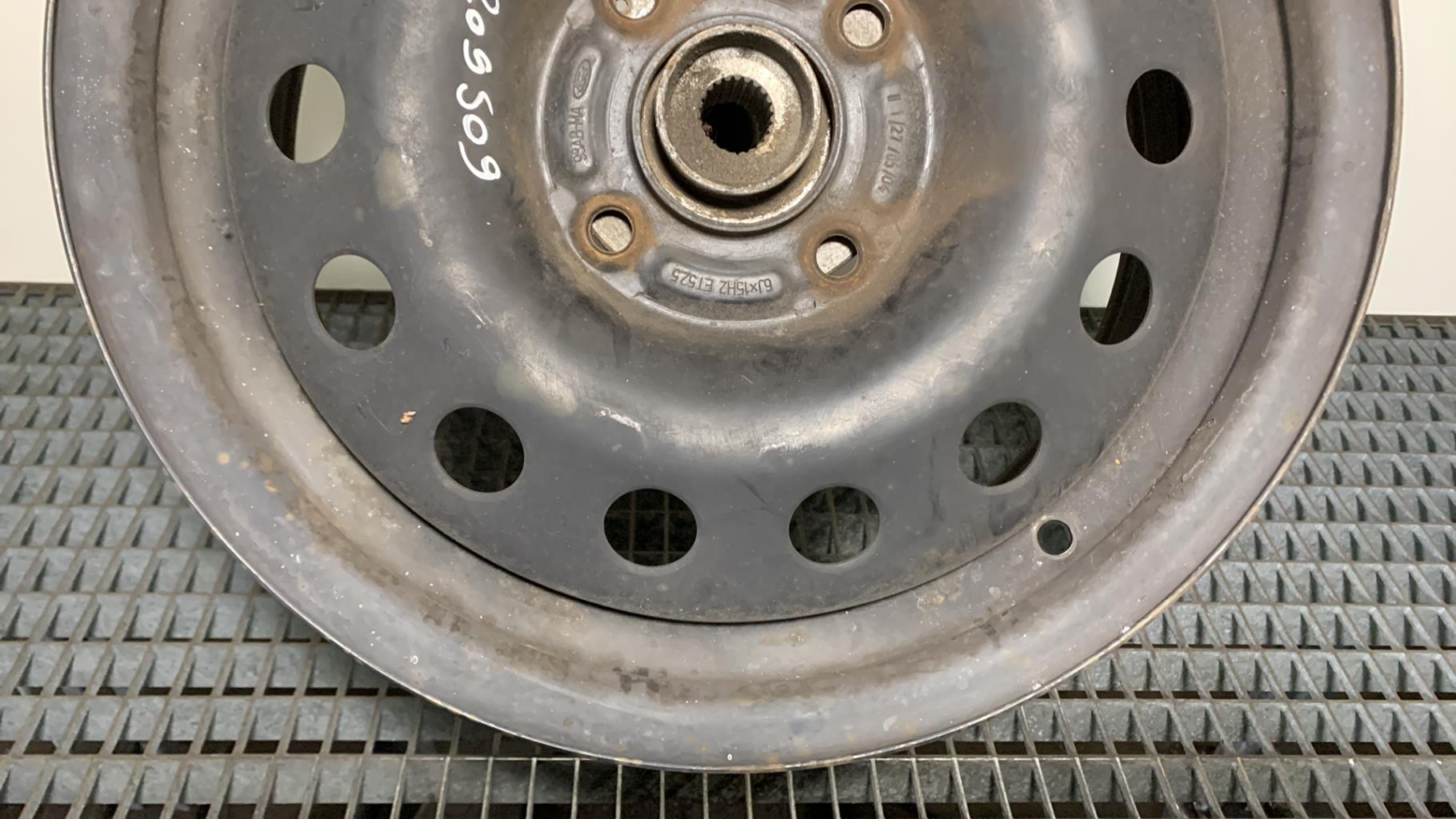 Jante FORD FOCUS 1 BREAK  - 1