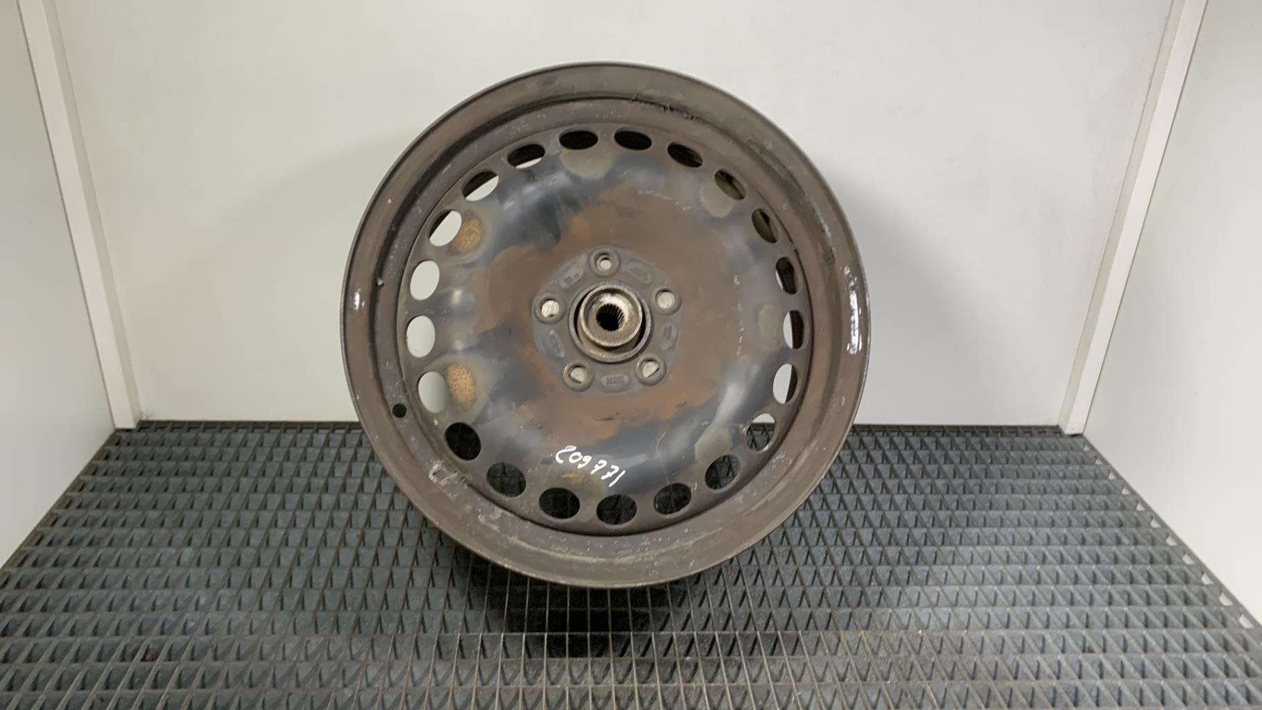 Jante FORD GALAXY 2 PHASE 1  - 1