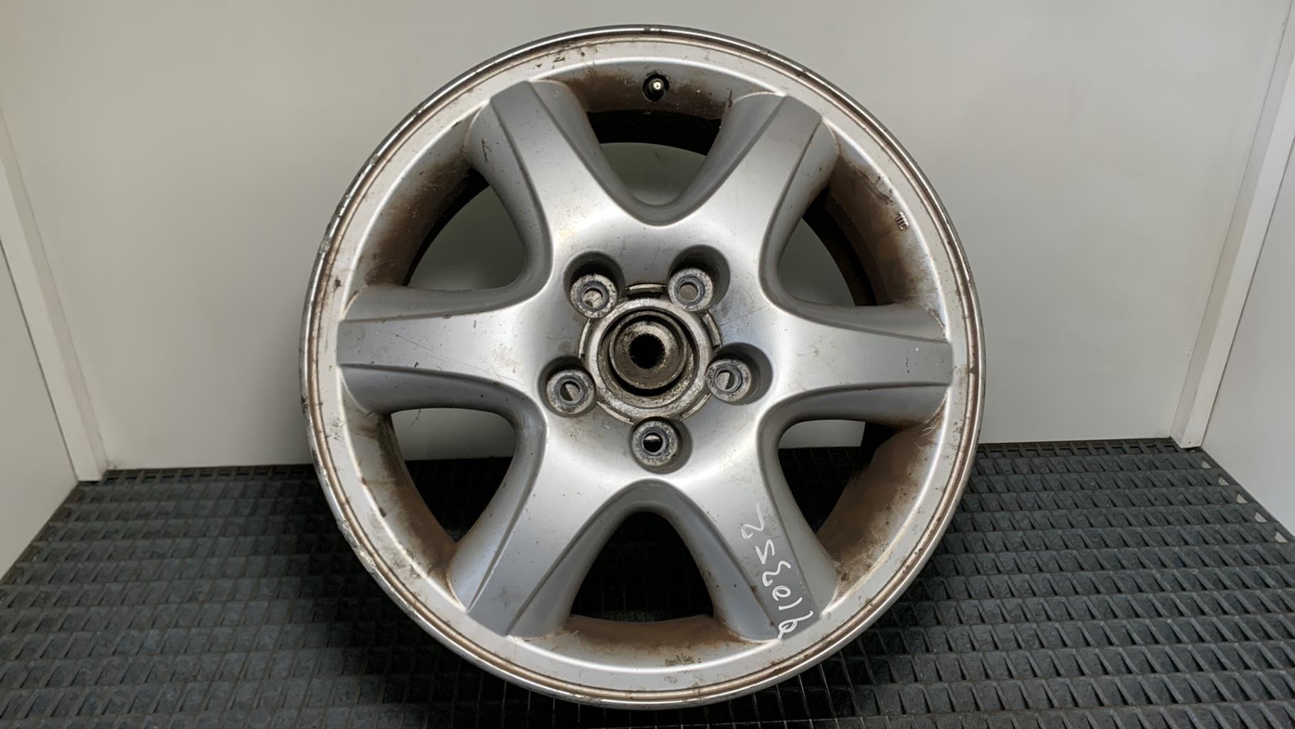 Cerchione HYUNDAI TUCSON 1 Diésel - 1