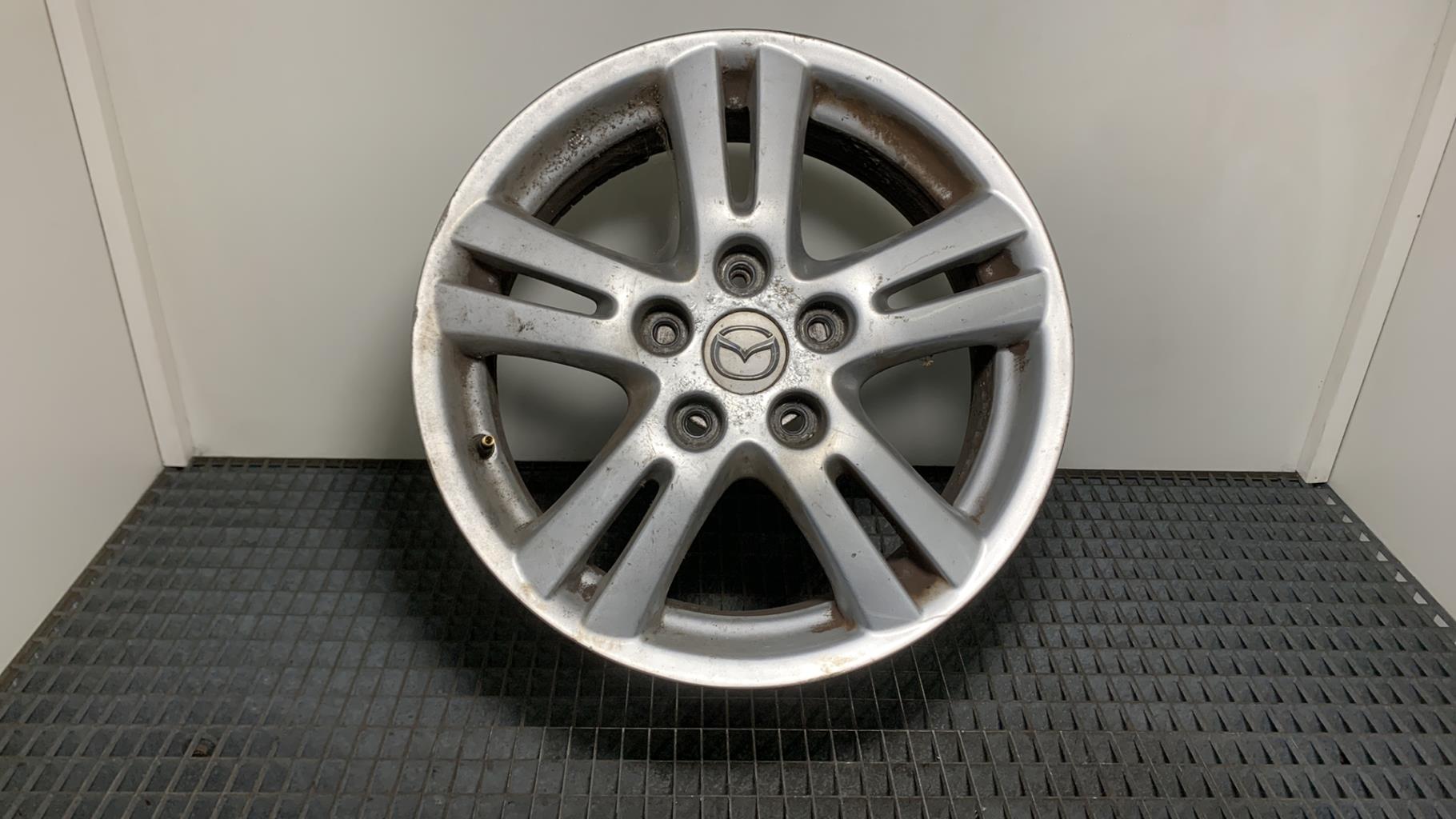 Jante MAZDA 3 1  - 1