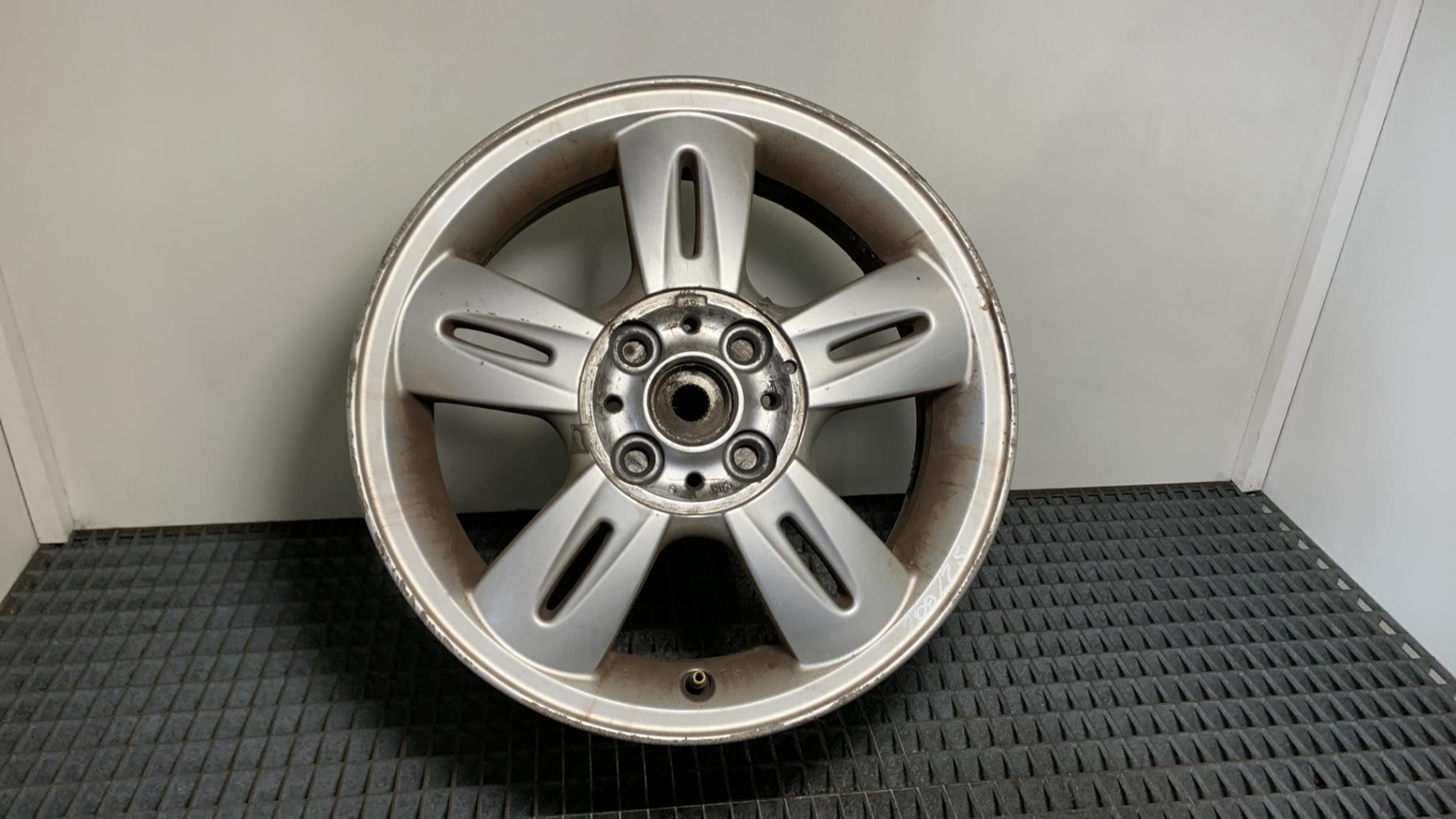 Jante MINI MINI 1 R50/R53 PHASE 1  - 1