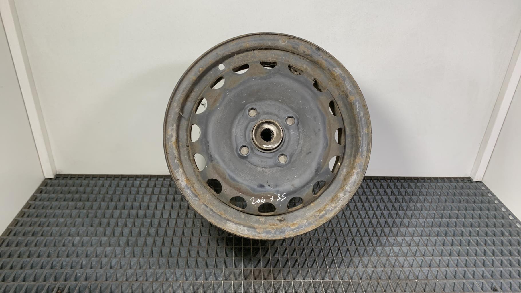 Cerchione OPEL ASTRA F PHASE 1 BREAK Diésel - 1