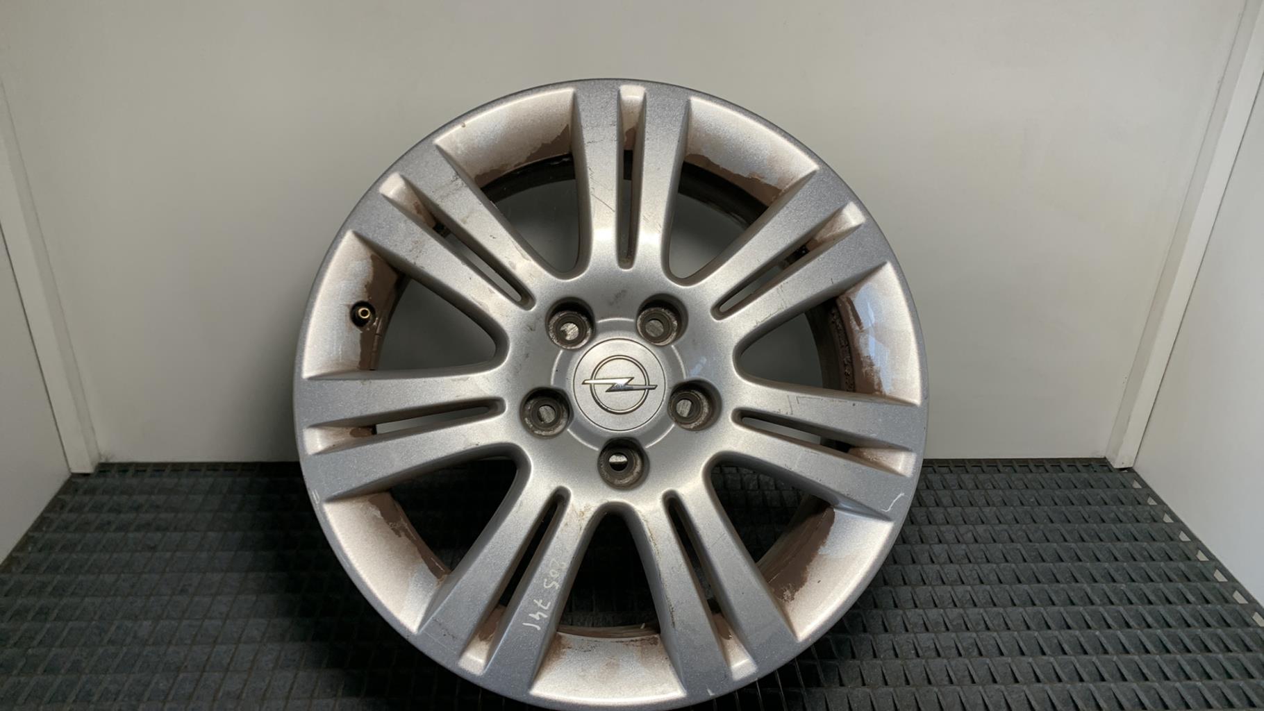 Jante OPEL ASTRA H PHASE 2  - 1