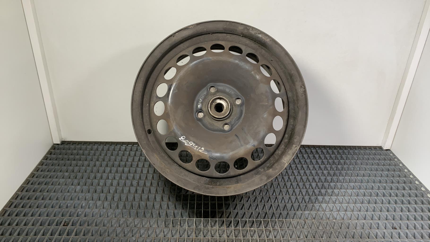 Jante OPEL CORSA D PHASE 1  - 1