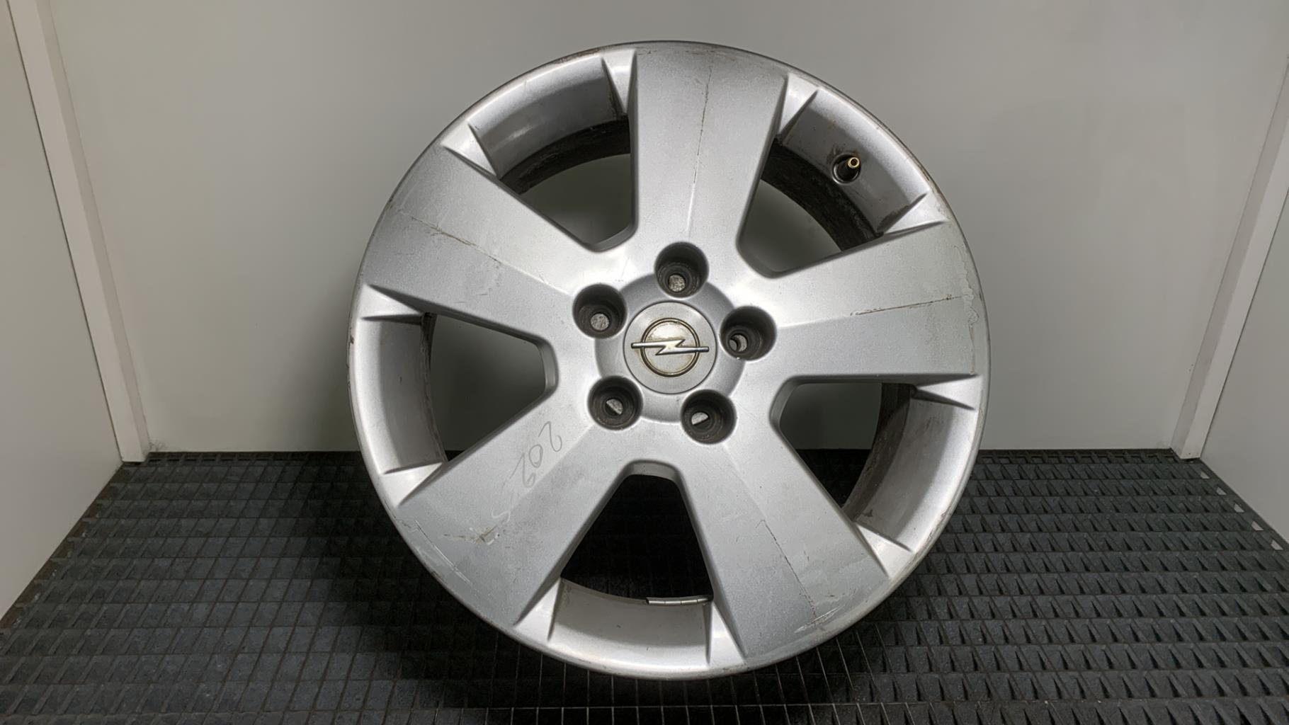 Cerchione OPEL VECTRA C PHASE 1 BREAK Diésel - 1