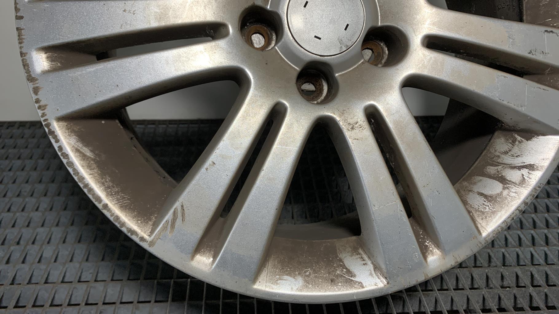Jante OPEL VECTRA C PHASE 2 BREAK  - 1