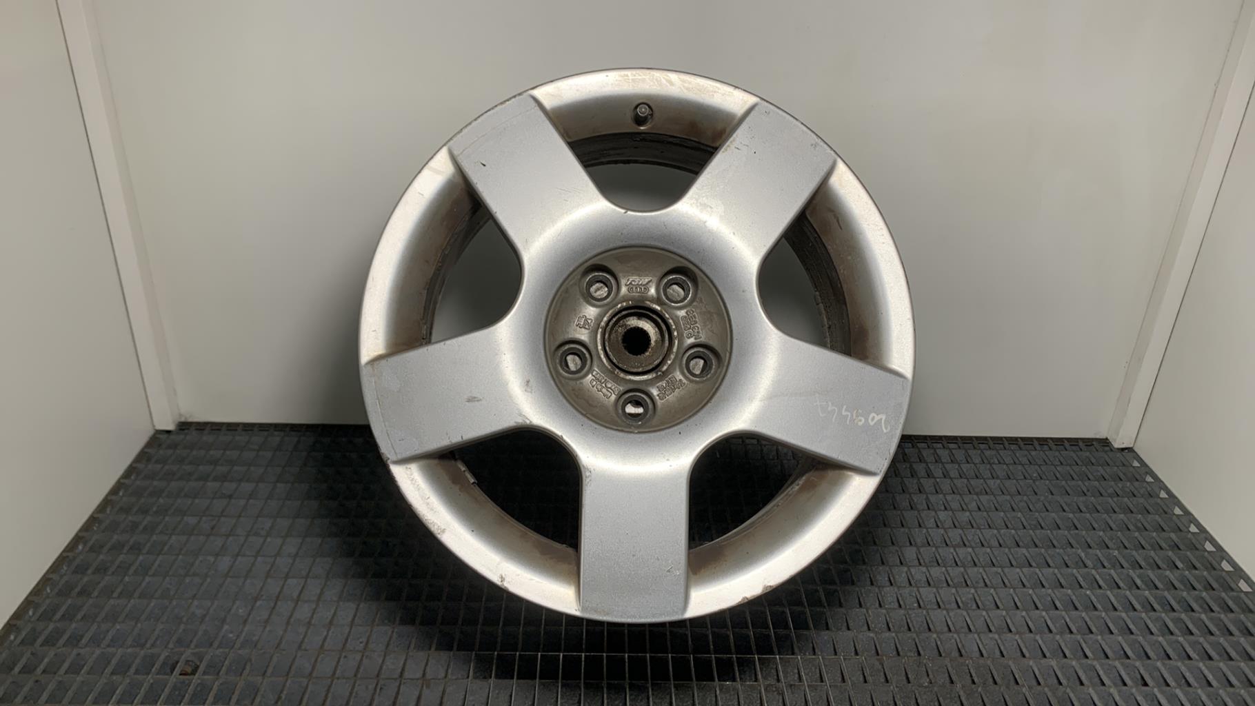 Jante AUDI A4 2 PHASE 1  - 1