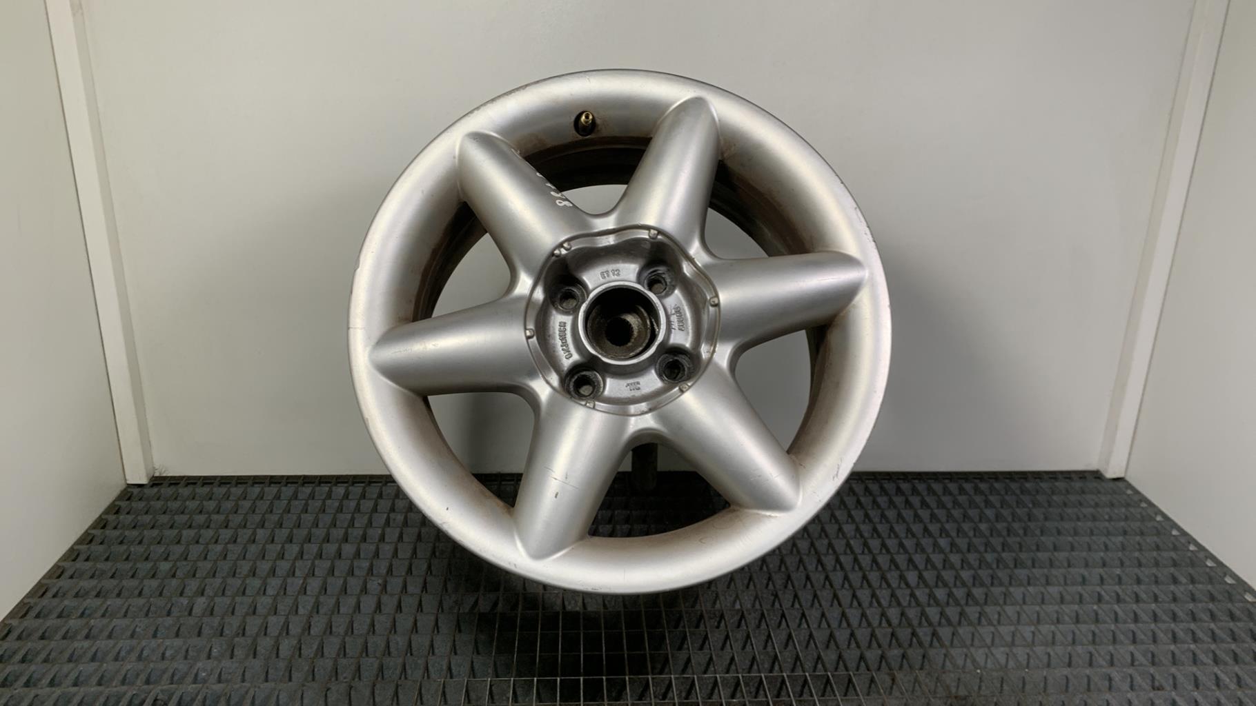 Cerchione PEUGEOT 406 COUPE Gasolina - 1