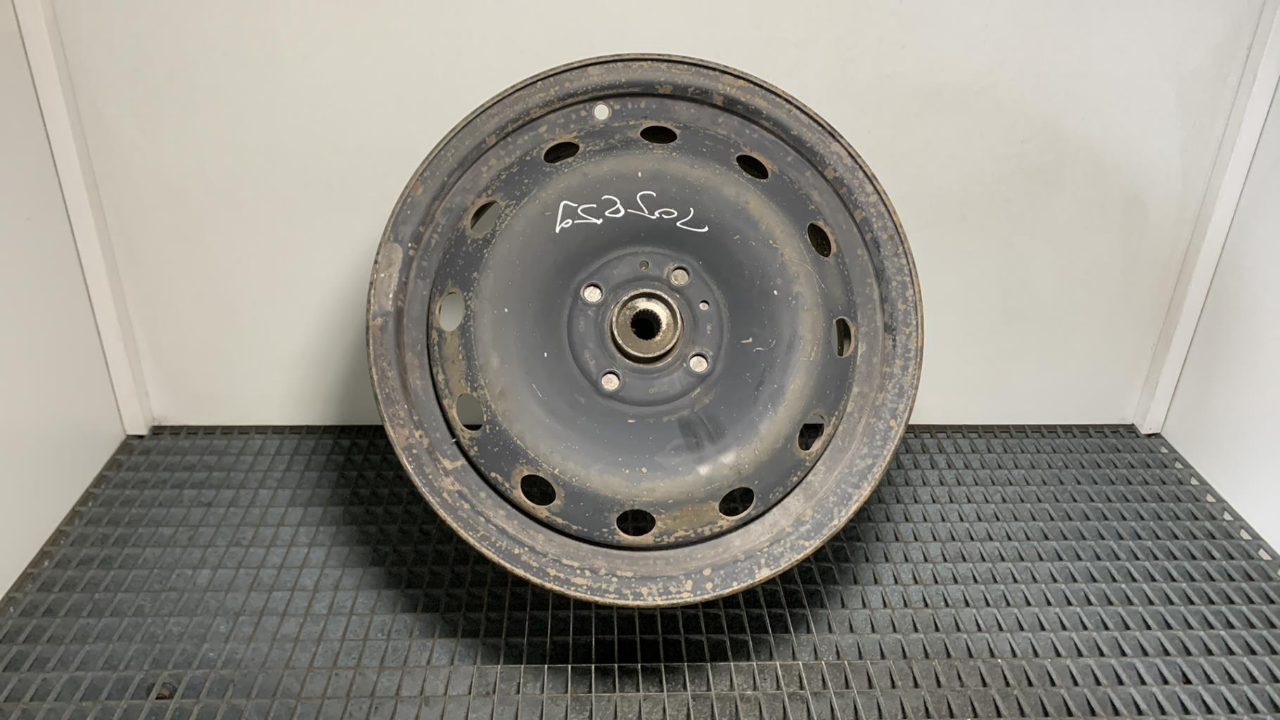 Jante RENAULT LAGUNA 1 PHASE 2 BREAK  - 1