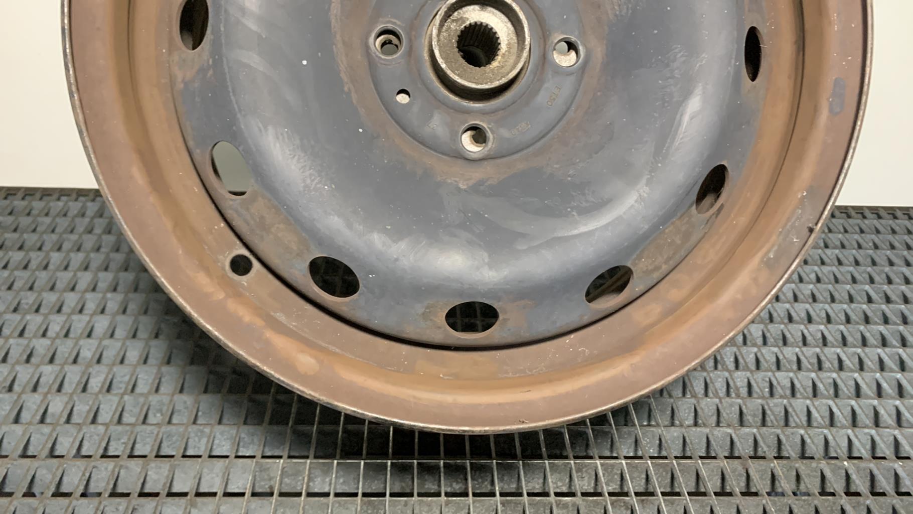 Jante RENAULT LAGUNA 1 PHASE 2 BREAK  - 1