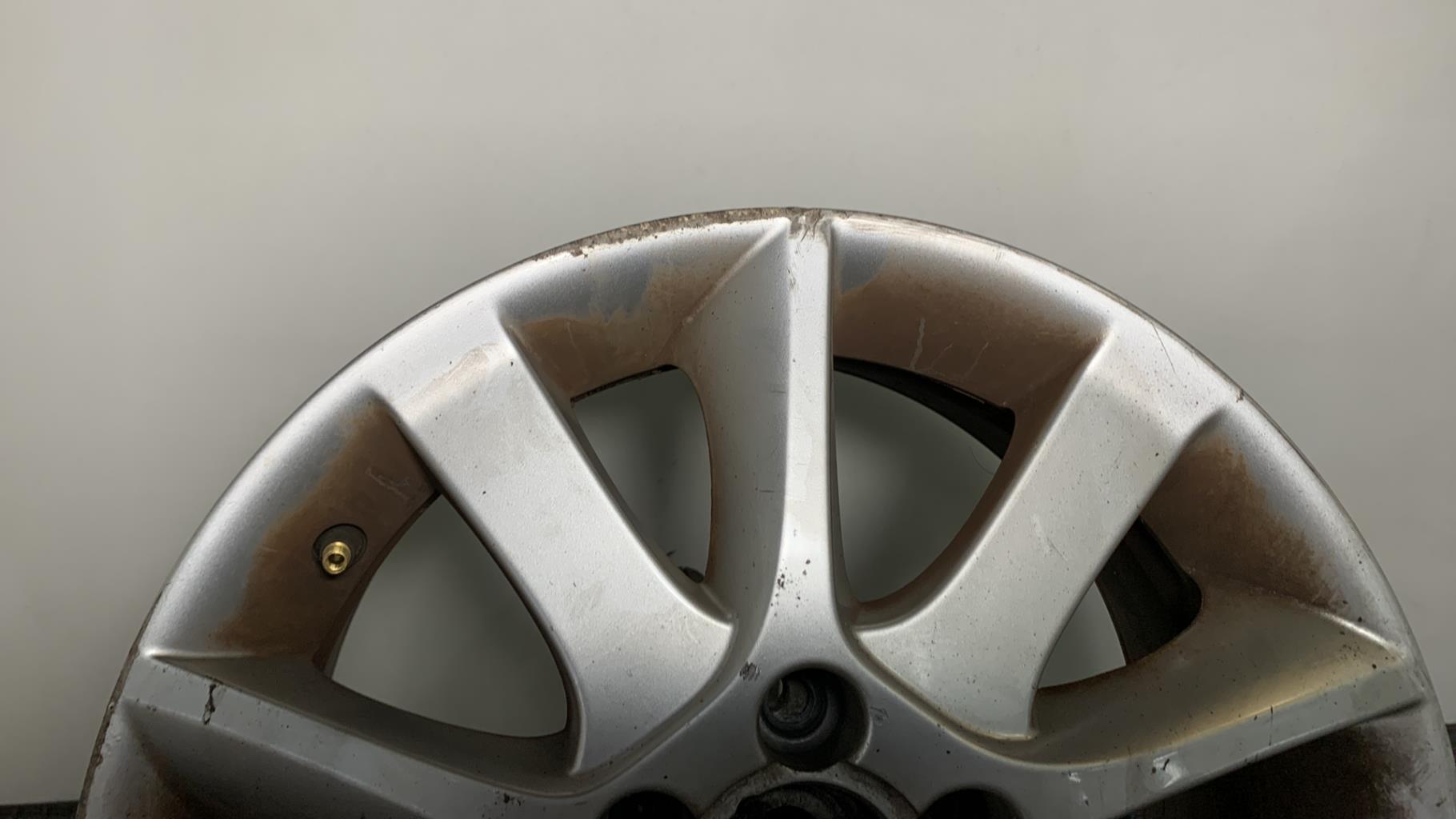 Cerchione SEAT IBIZA 3 PHASE 2 Diésel - 1
