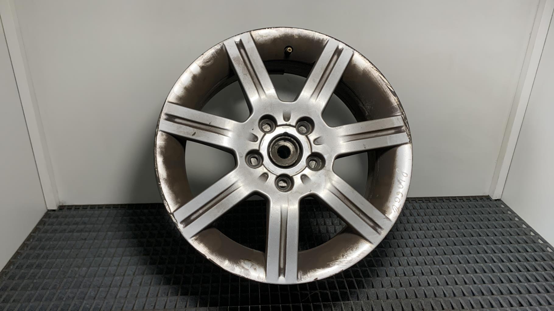 Jante SEAT LEON 2 PHASE 1  - 1