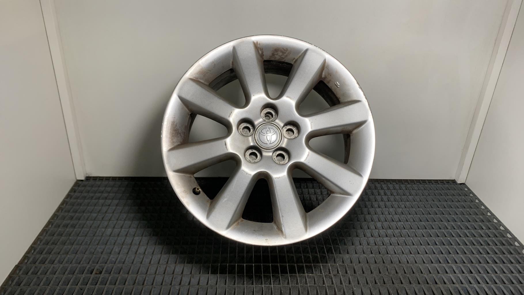 Cerchione TOYOTA AVENSIS 1  - 1