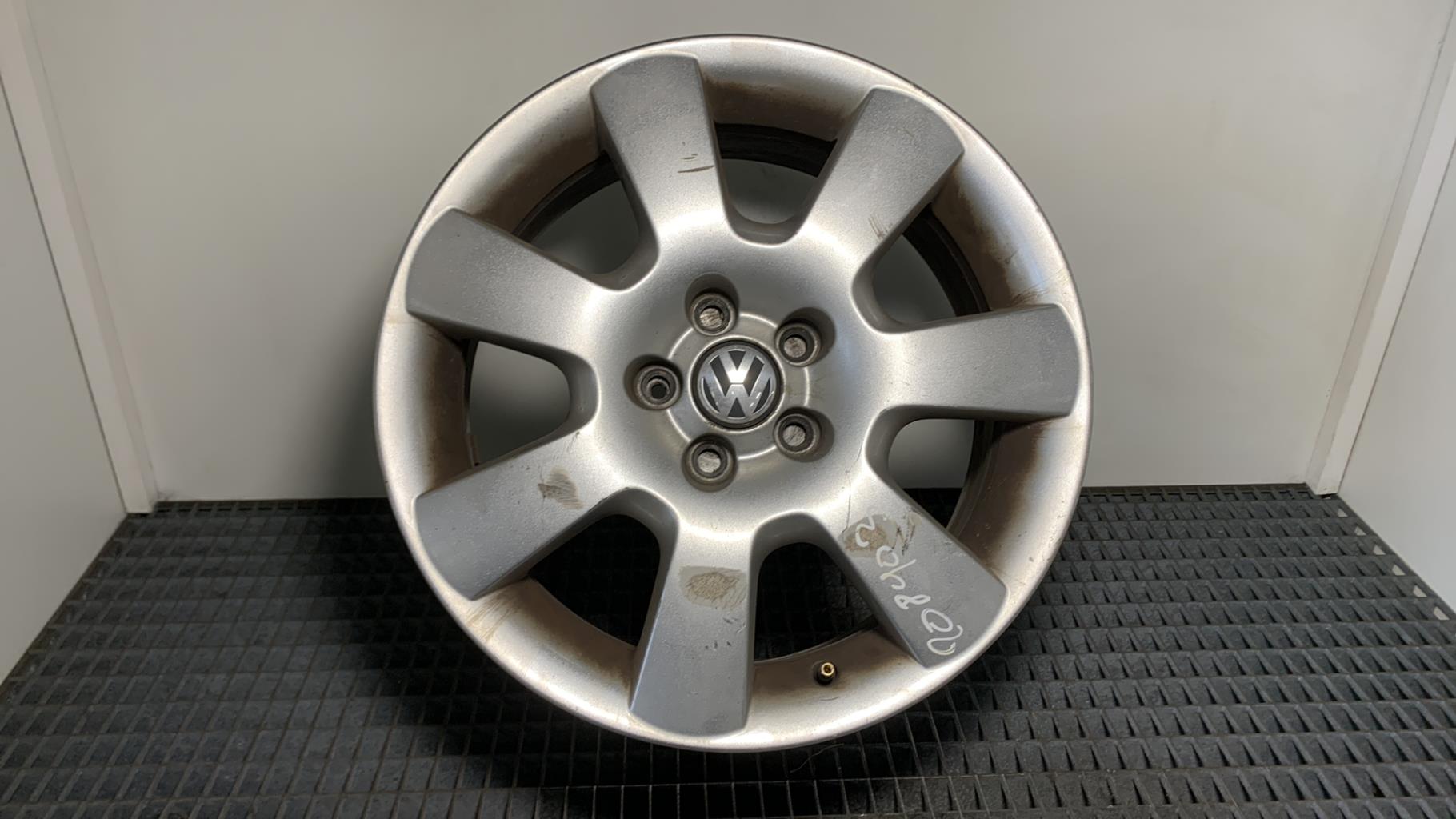Cerchione VOLKSWAGEN GOLF 4 Diésel - 1