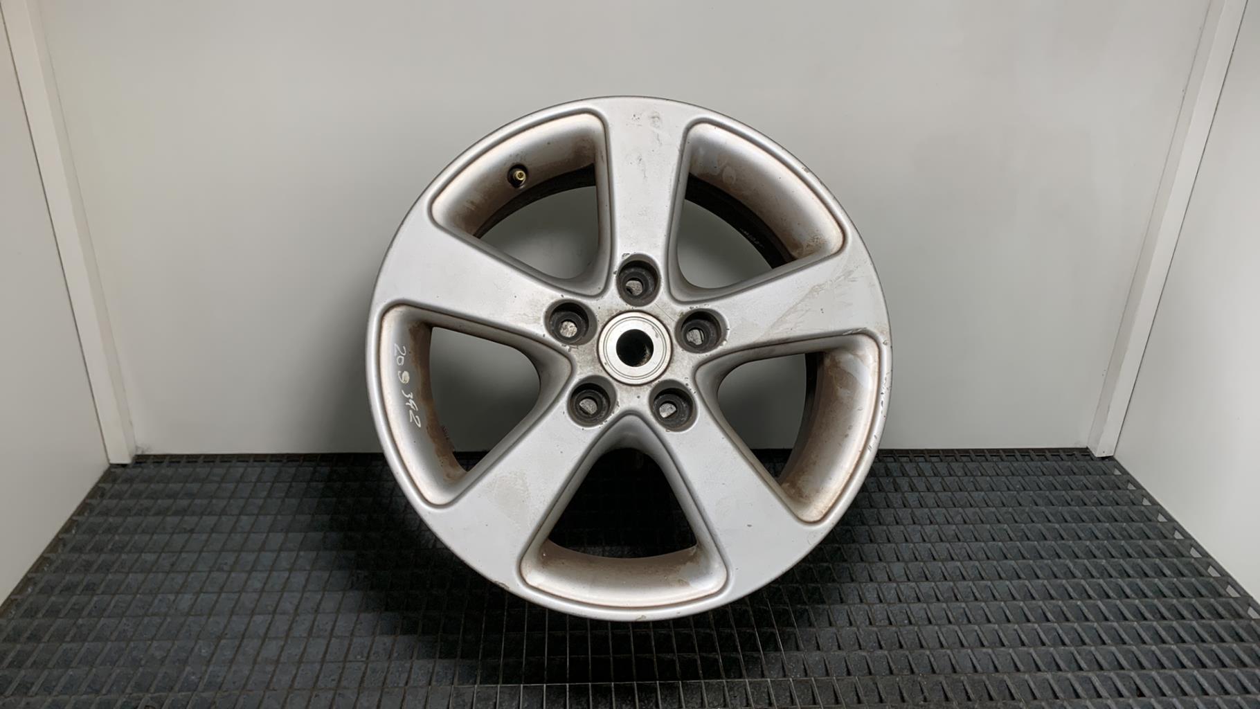 Jante SEAT LEON 2  - 1