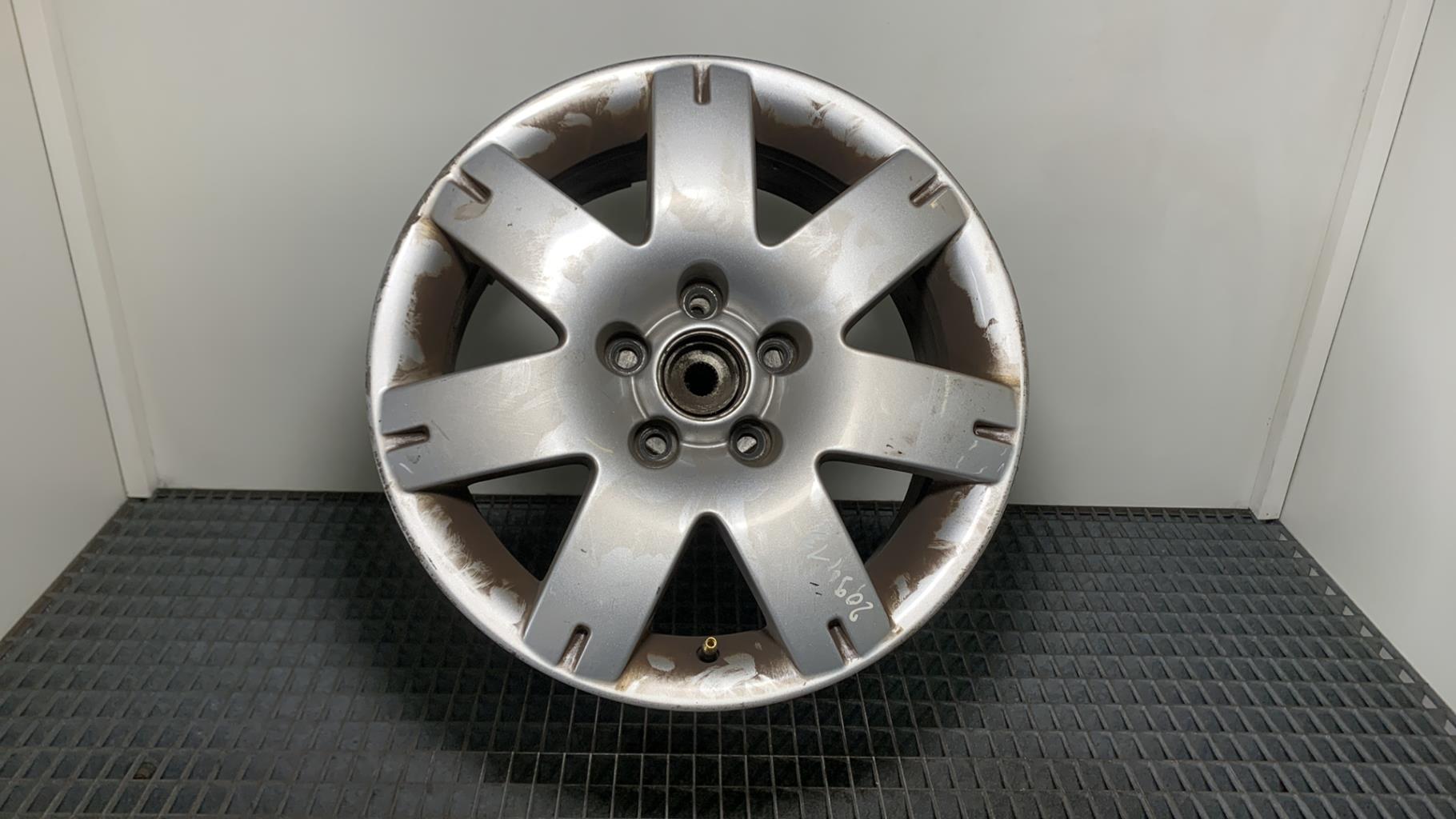 Cerchione VOLKSWAGEN PASSAT 4 PHASE 2 Diésel - 1