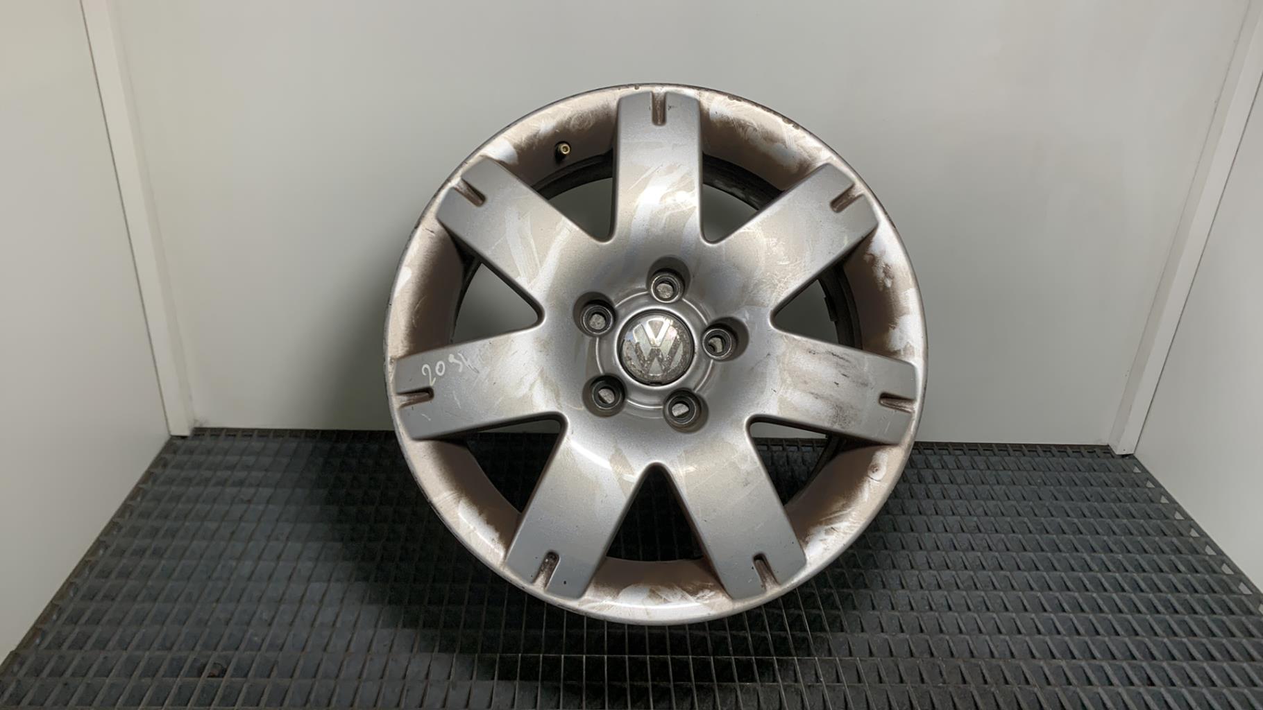 Cerchione VOLKSWAGEN PASSAT 4 PHASE 2 Diésel - 1
