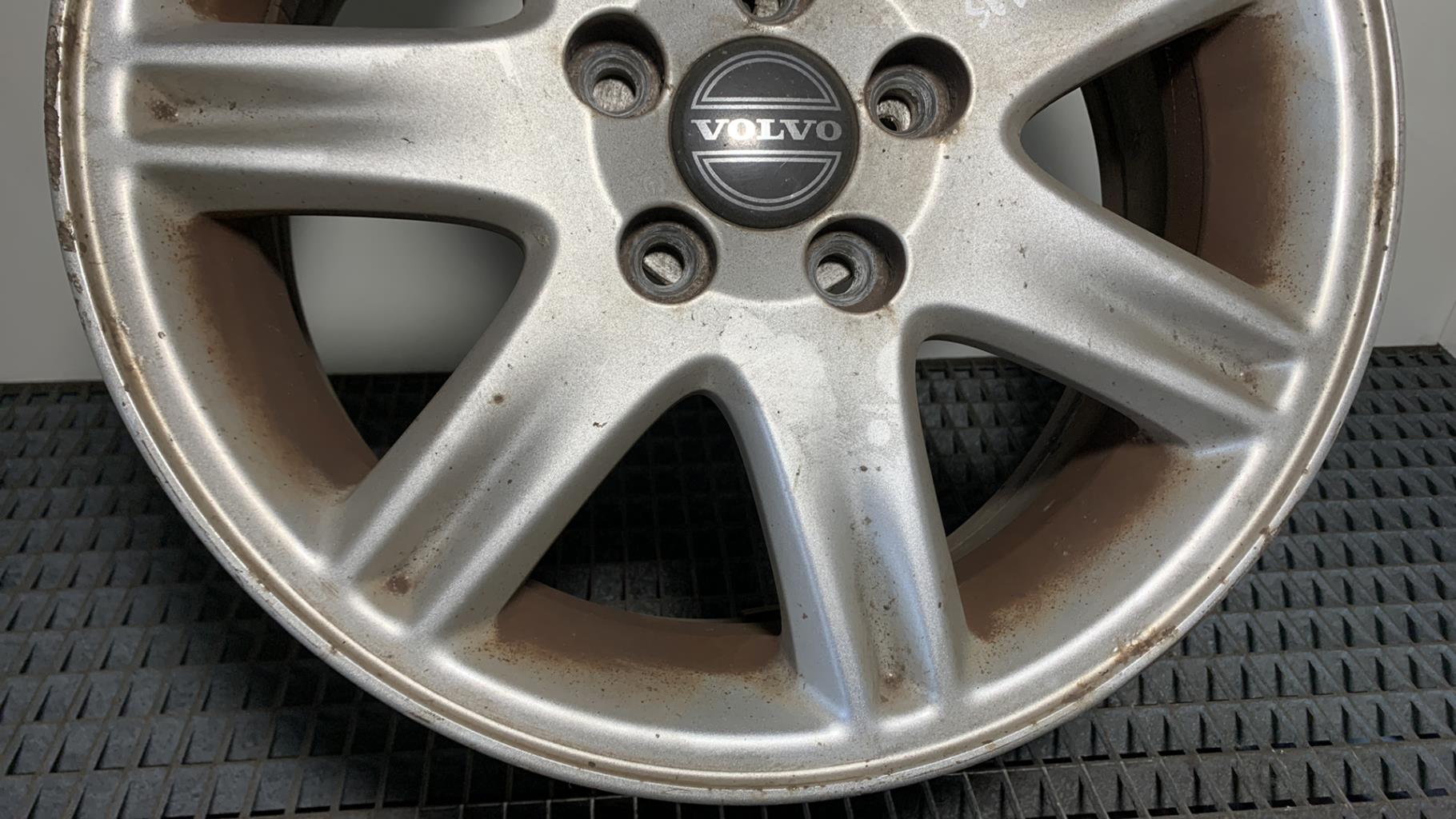 Cerchione VOLVO S 60 1 PHASE 1 Gasolina - 1
